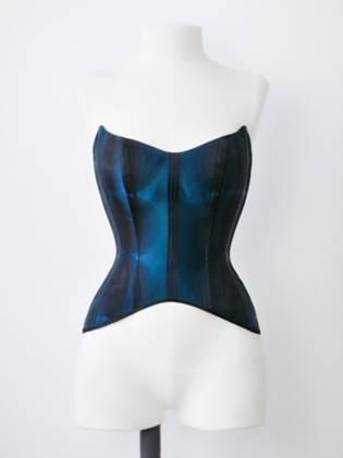 Корсет "Элла"