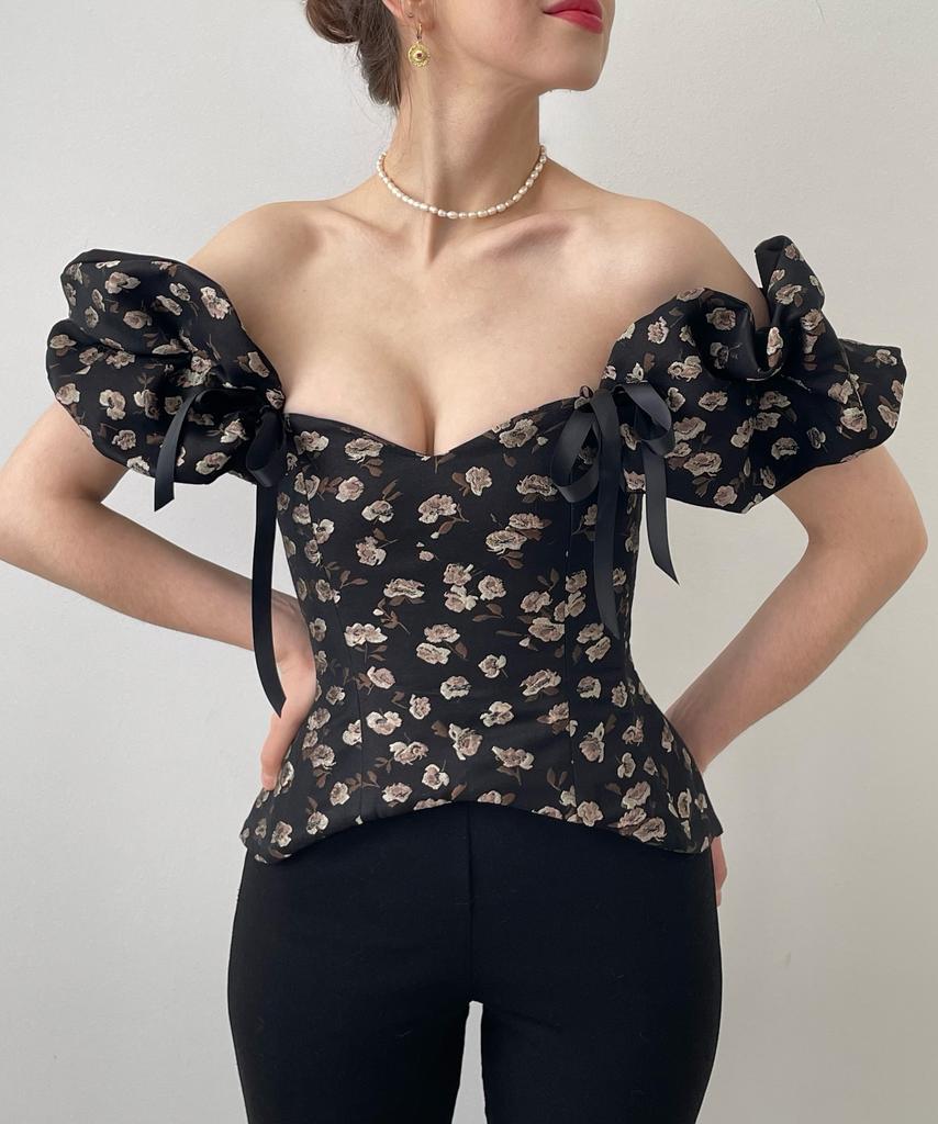 Флоресн какао