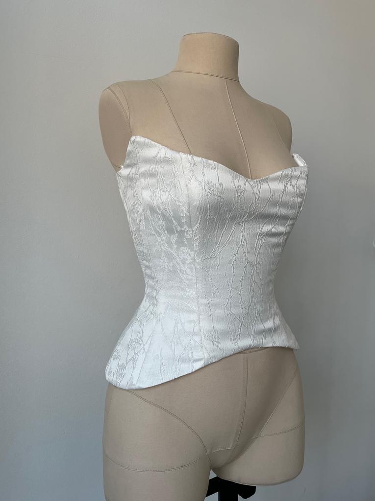 Вивьен жаккард