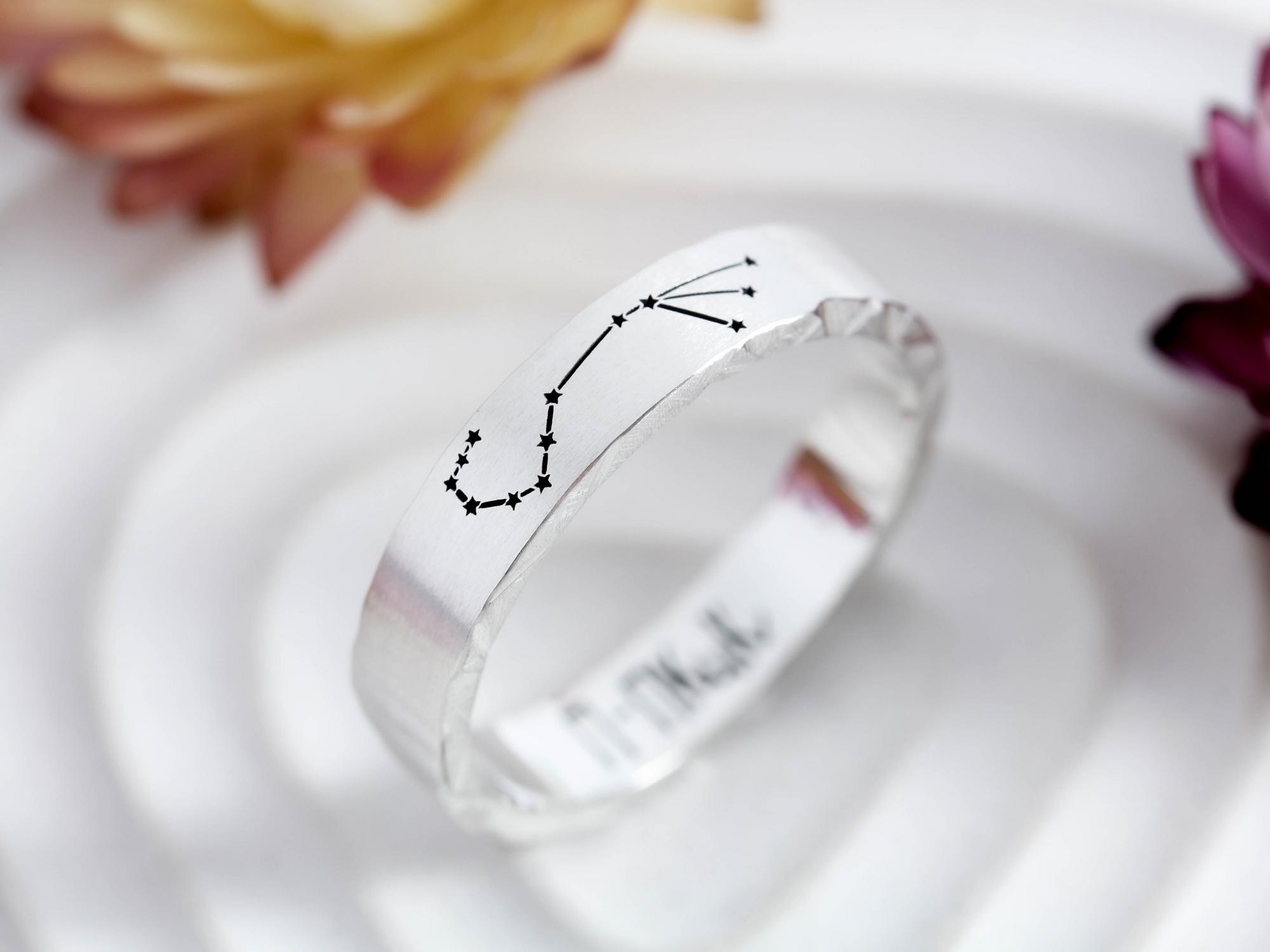 КОЛЬЦО СКОЛЫ