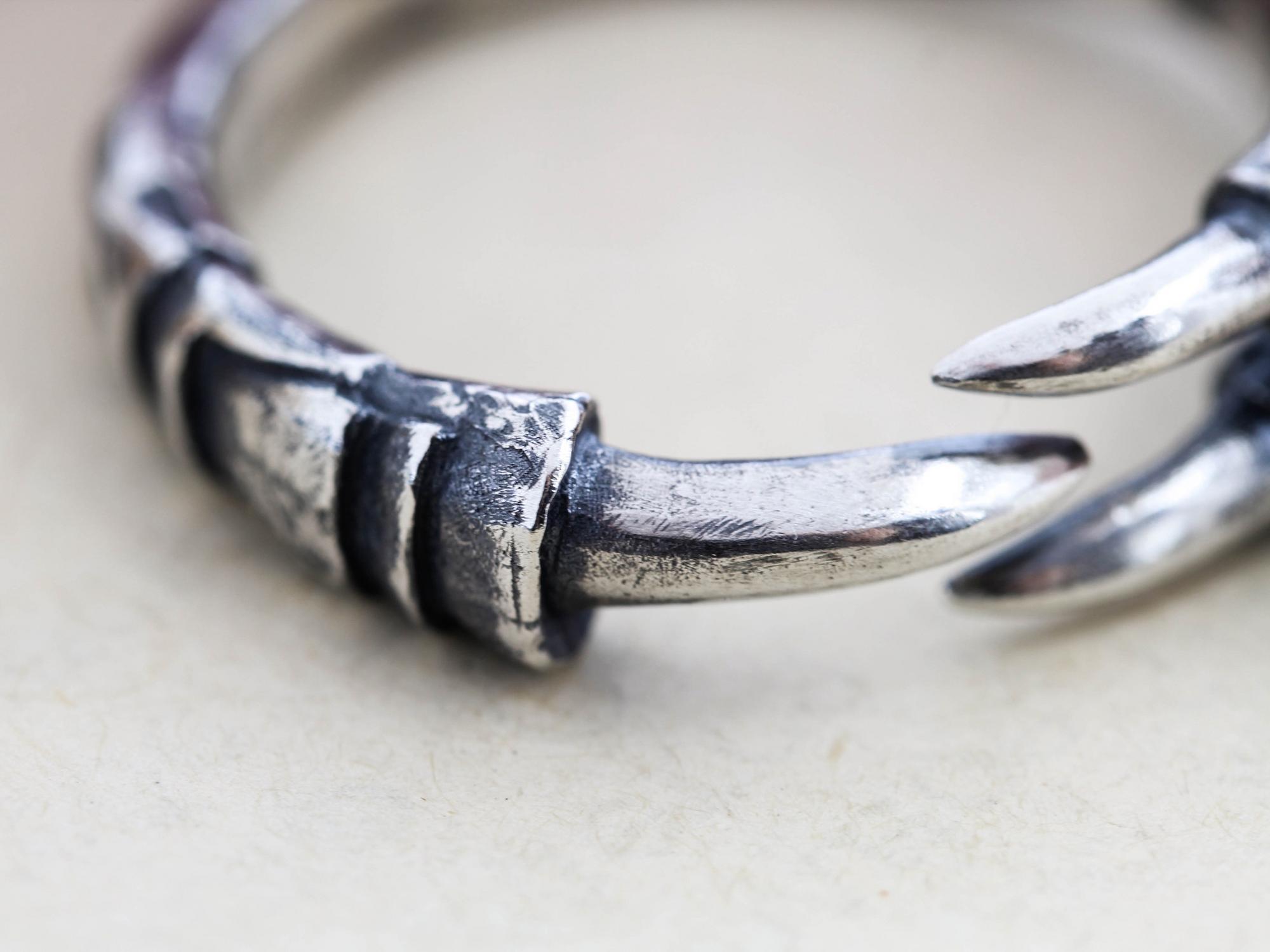 КОЛЬЦО ДРАКОН