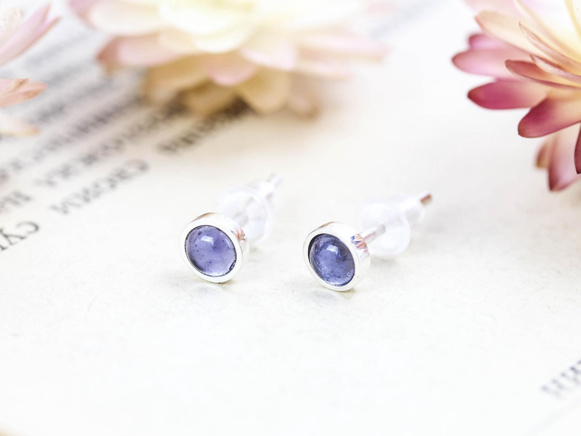 СЕРЬГИ И С КАМНЯМИ