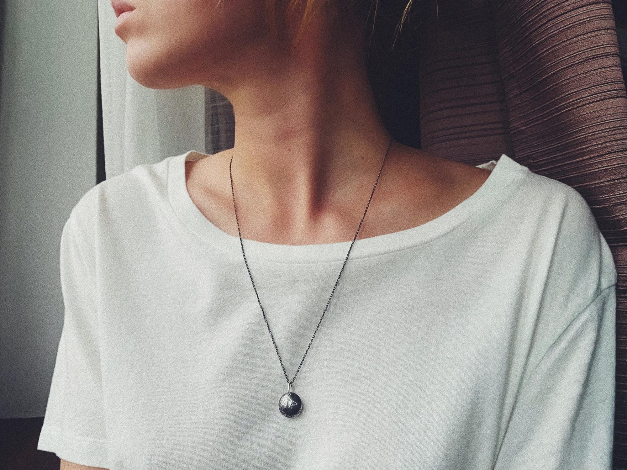 ПОДВЕСКА КРАКАТУК