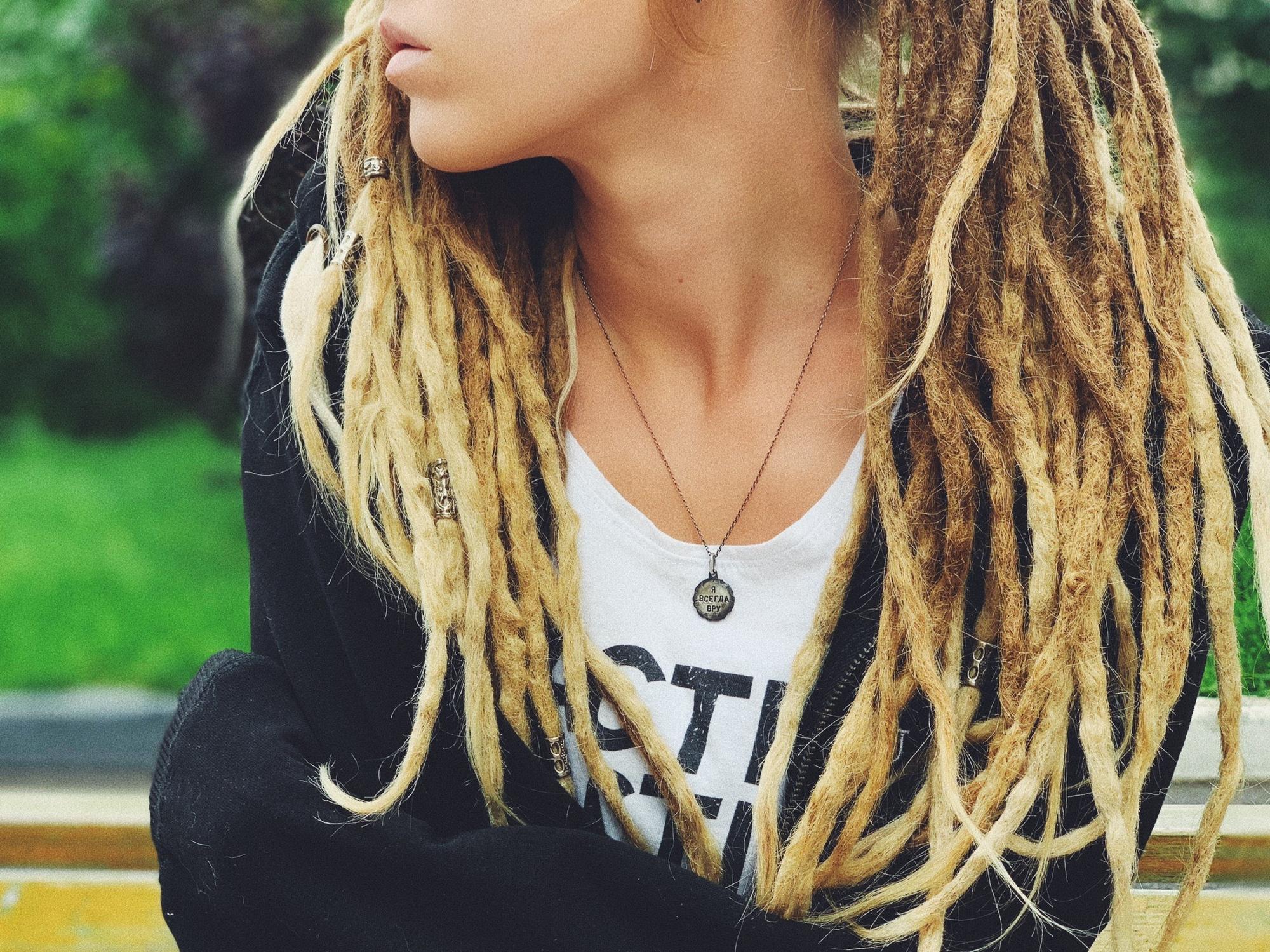 ПОДВЕСКА WOOD 1,5 см