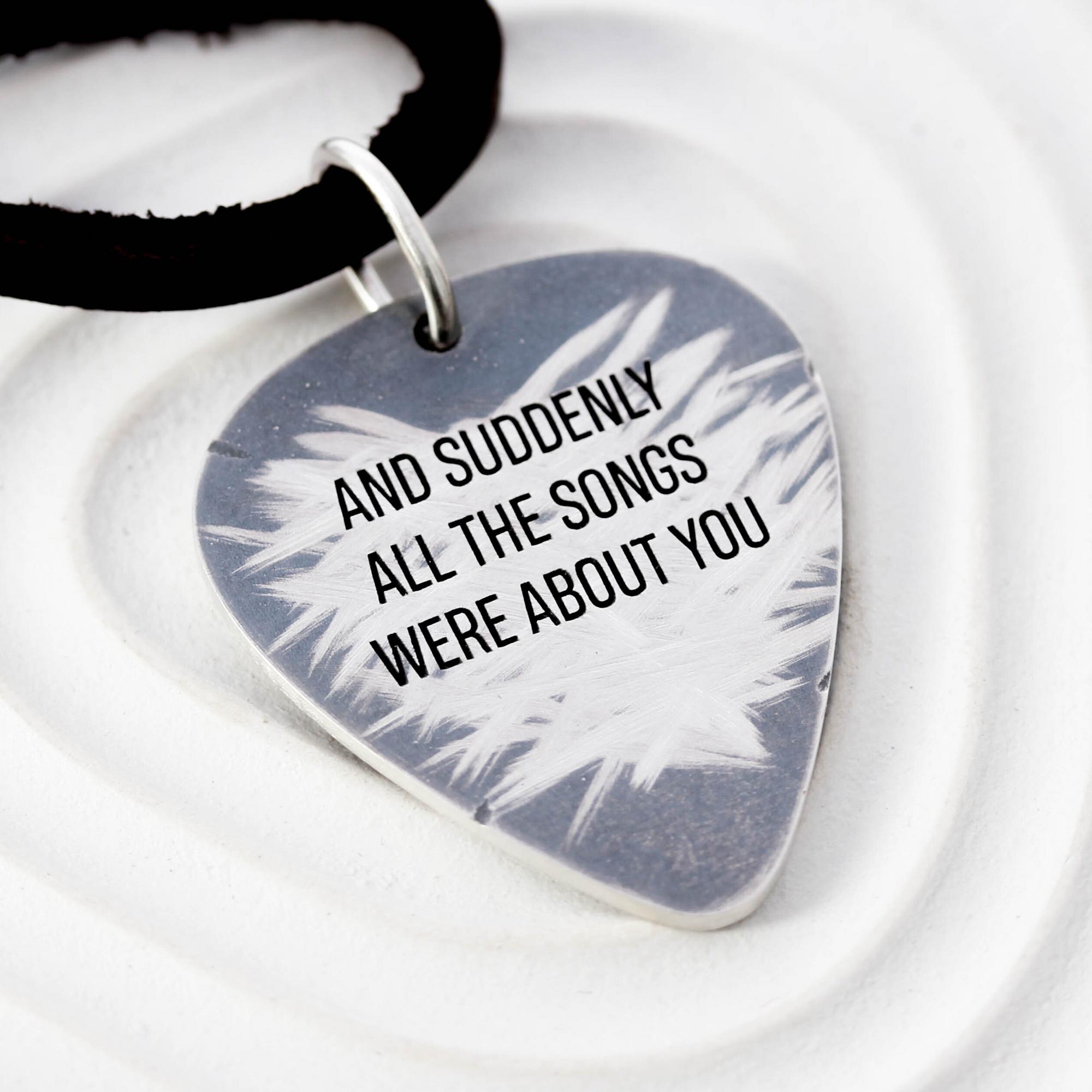 ПОДВЕСКА МЕДИАТОР