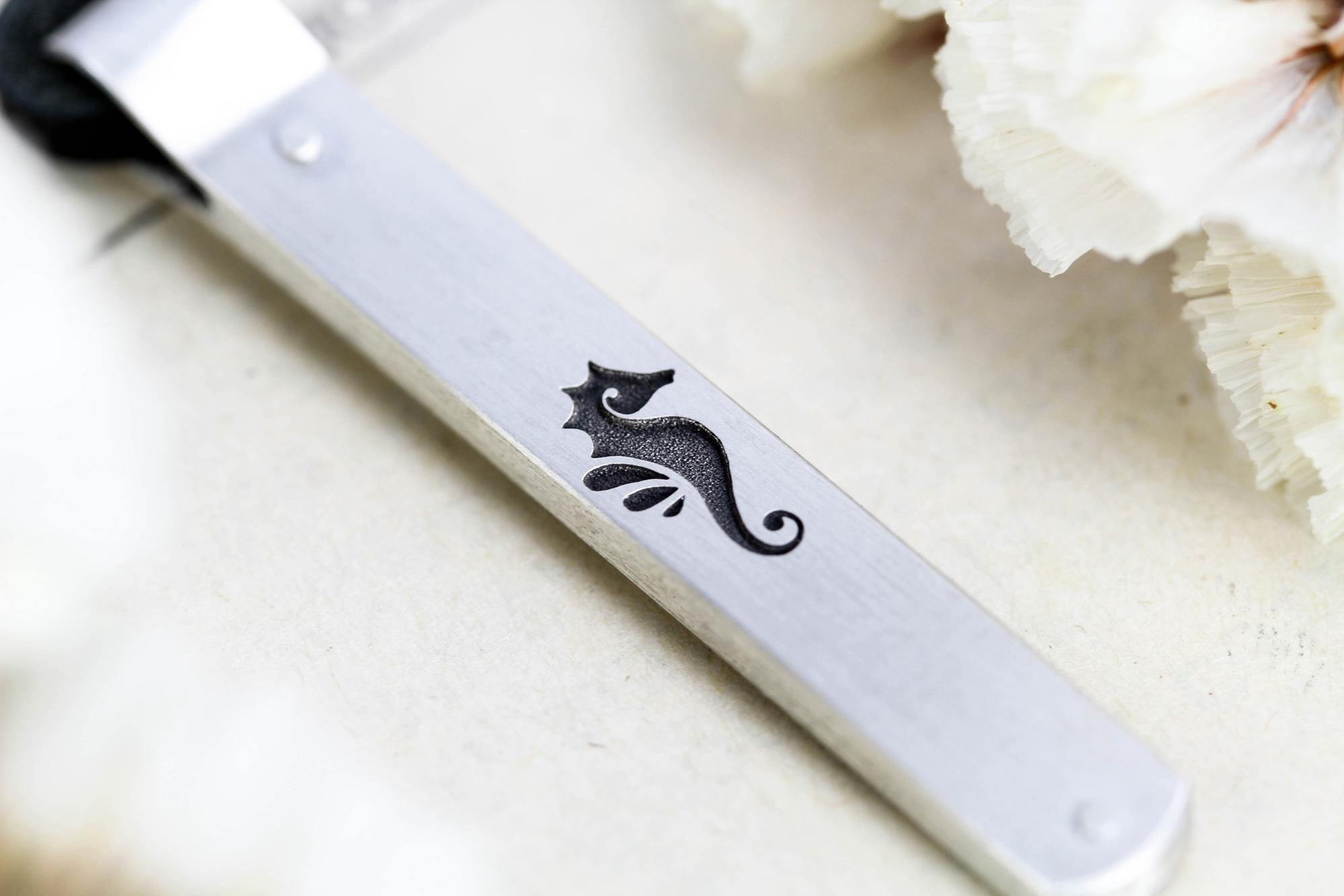 ПОДВЕСКА ЛИНИЯ