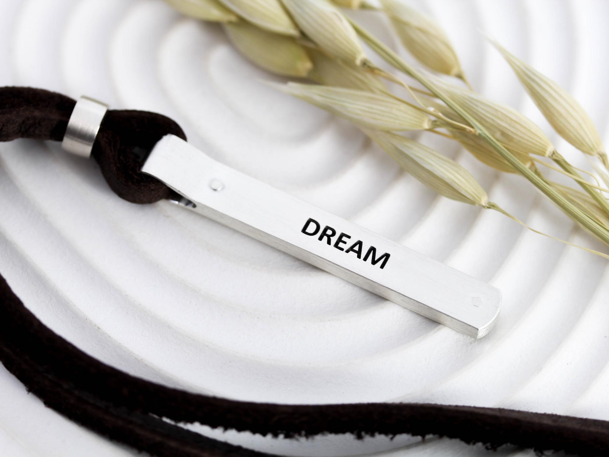 ПОДВЕСКА ЛИНИЯ