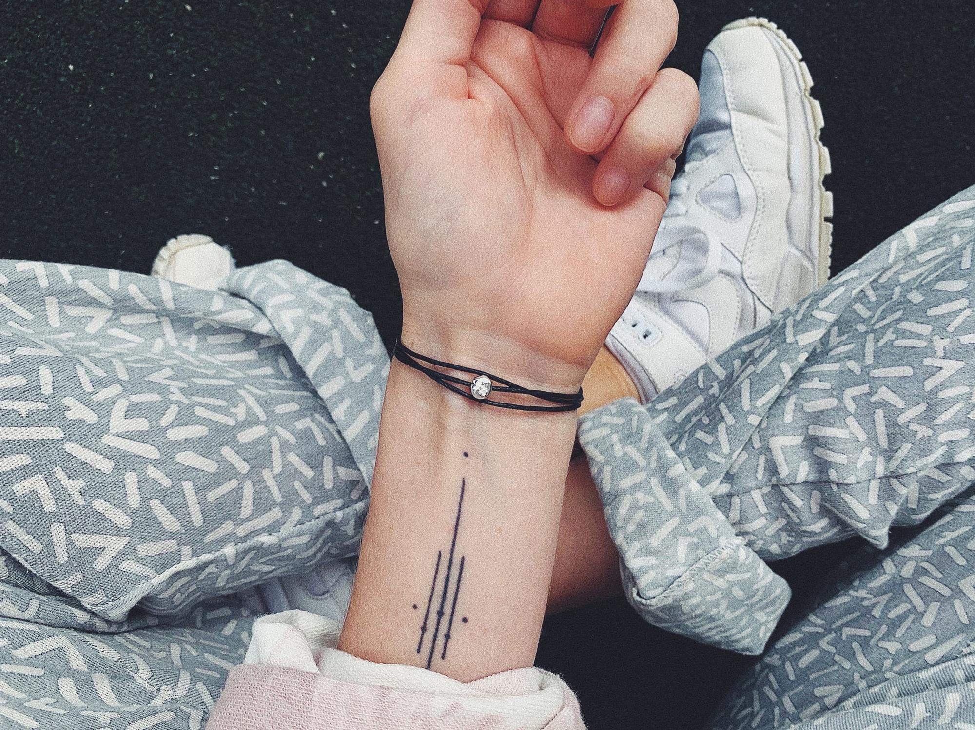 КАПЕЛЬКА ЧИСТОГО СЕРЕБРА, БРАСЛЕТ