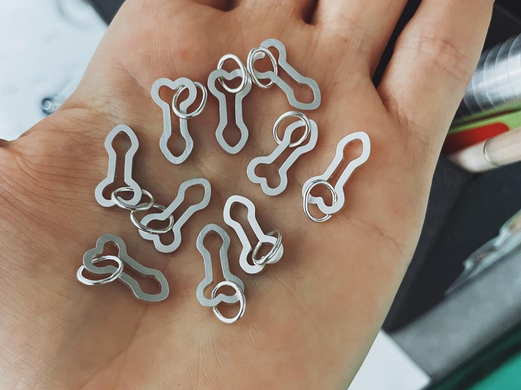 Онлайн порно көру