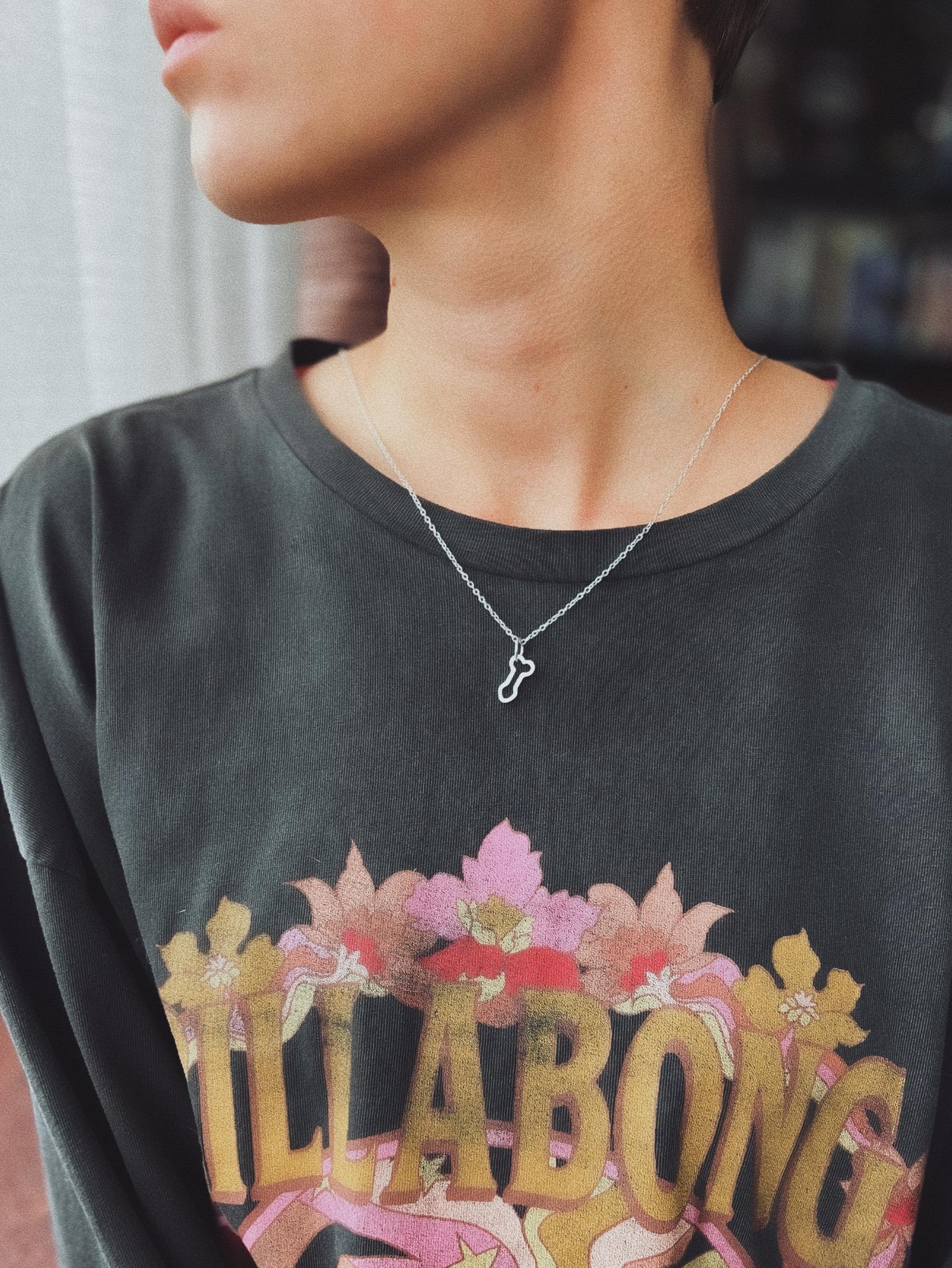 ПОДВЕСКА ПИСЮН