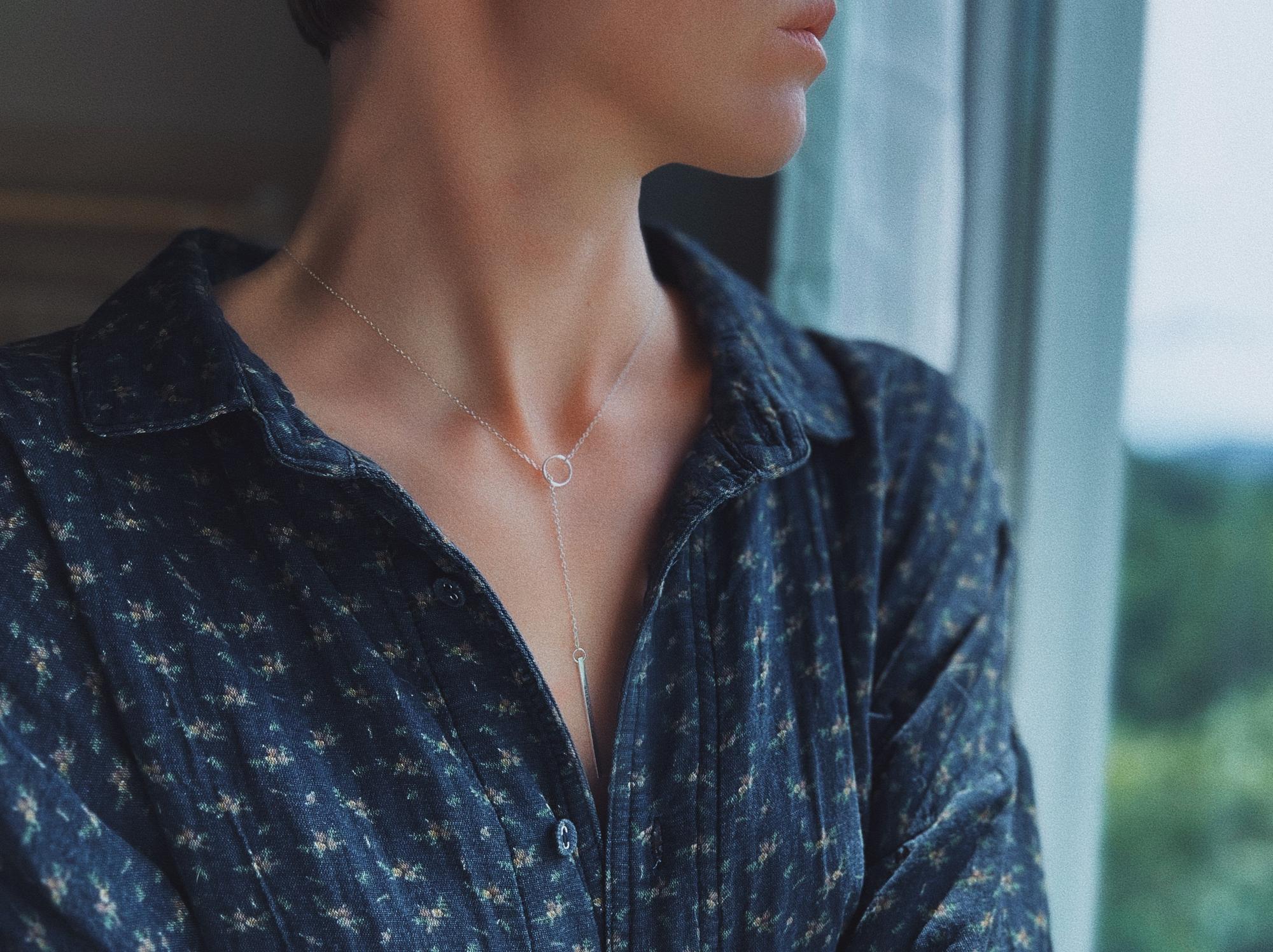 ПОДВЕСКА ФИШТ