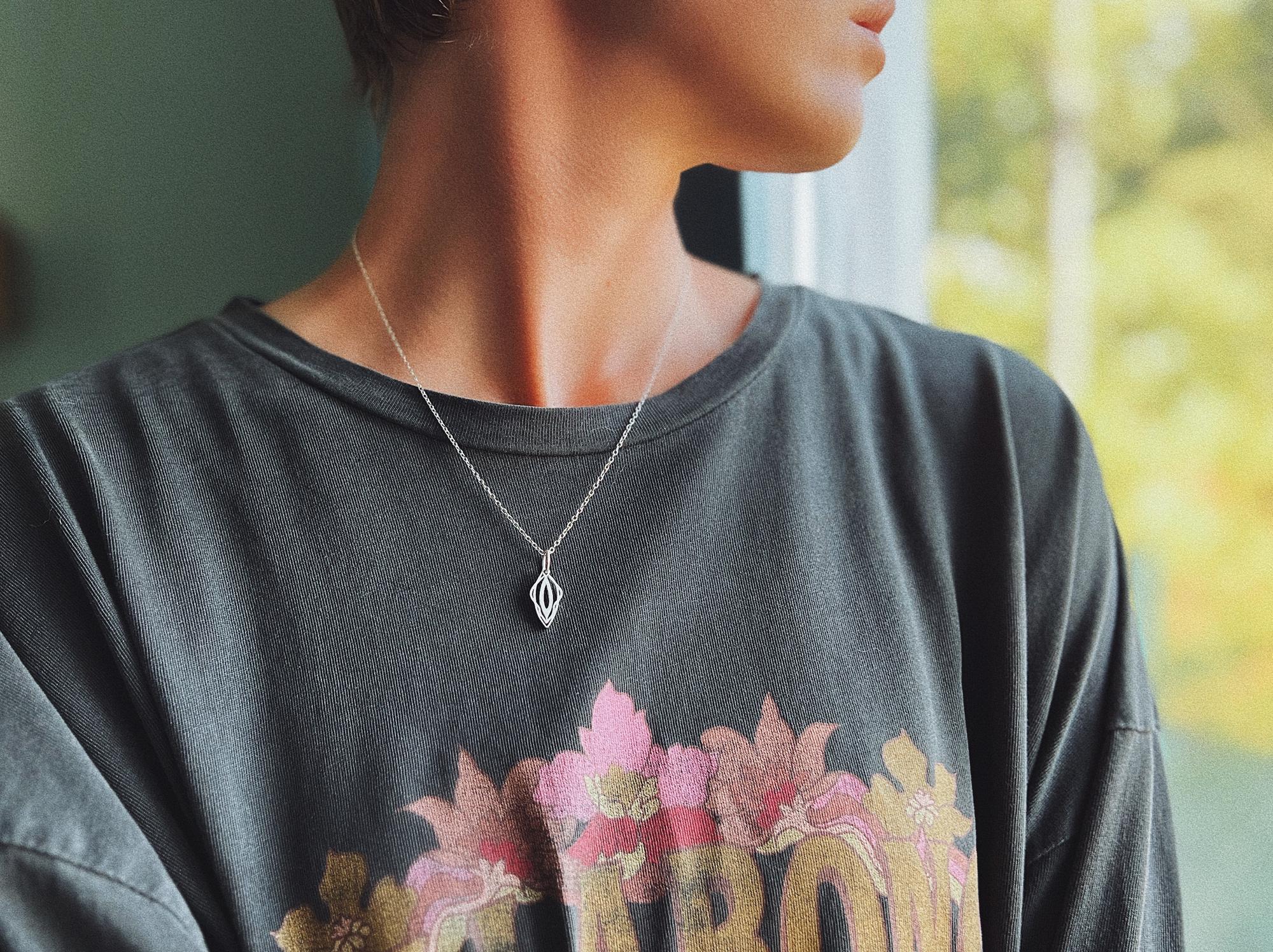 ПОДВЕСКА ПИСЮХА