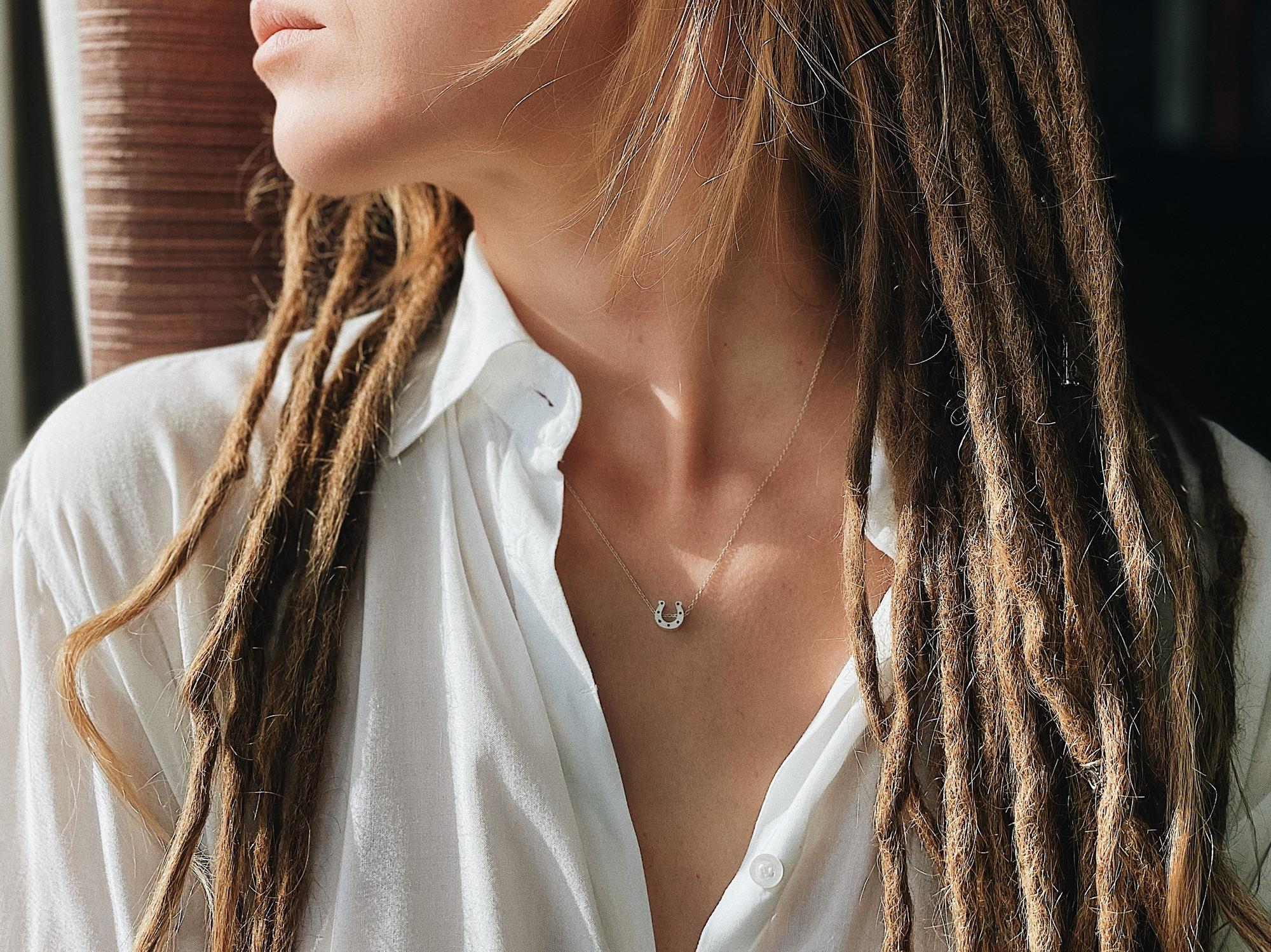 БРАСЛЕТ/ПОДВЕСКА СИМВОЛ 2026