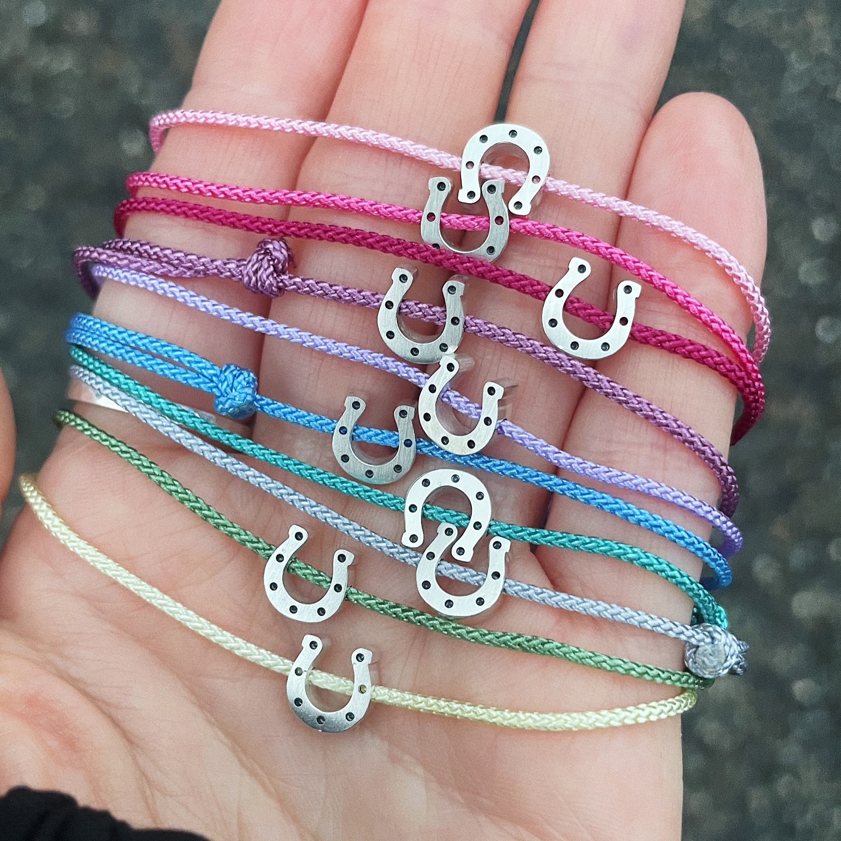 БРАСЛЕТ/ПОДВЕСКА СИМВОЛ 2026