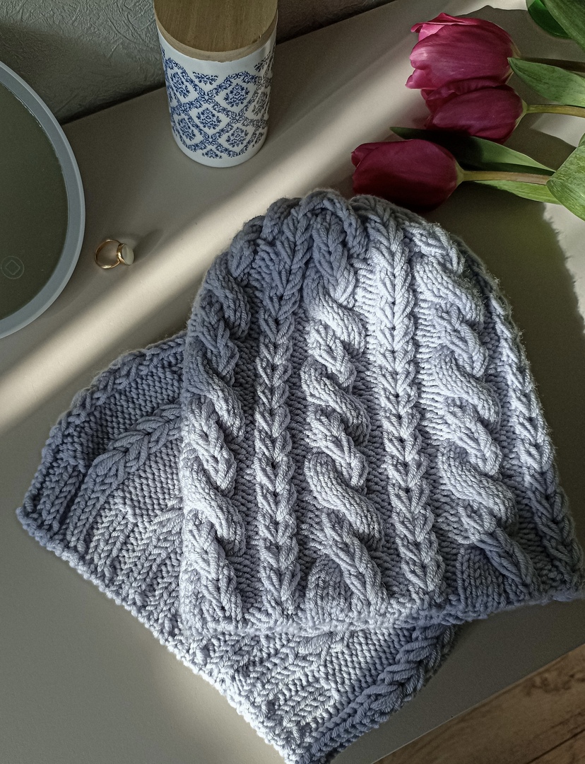 МК Комплект Katrin