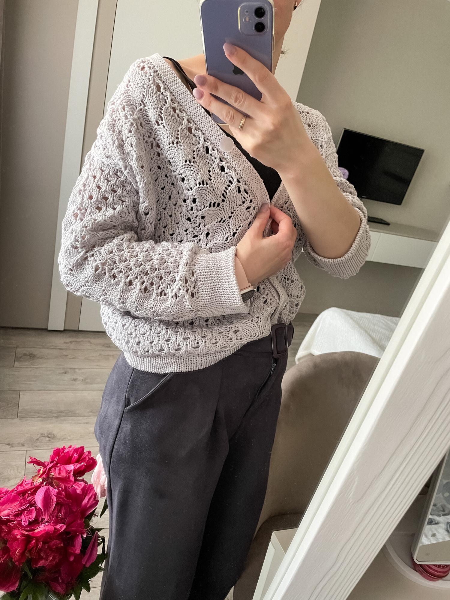 МК Карди Spica