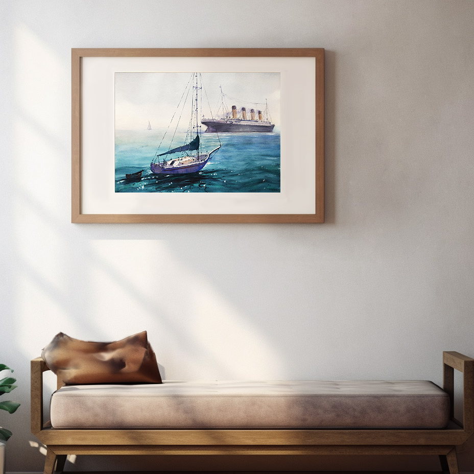 "Нет времени на остановку"