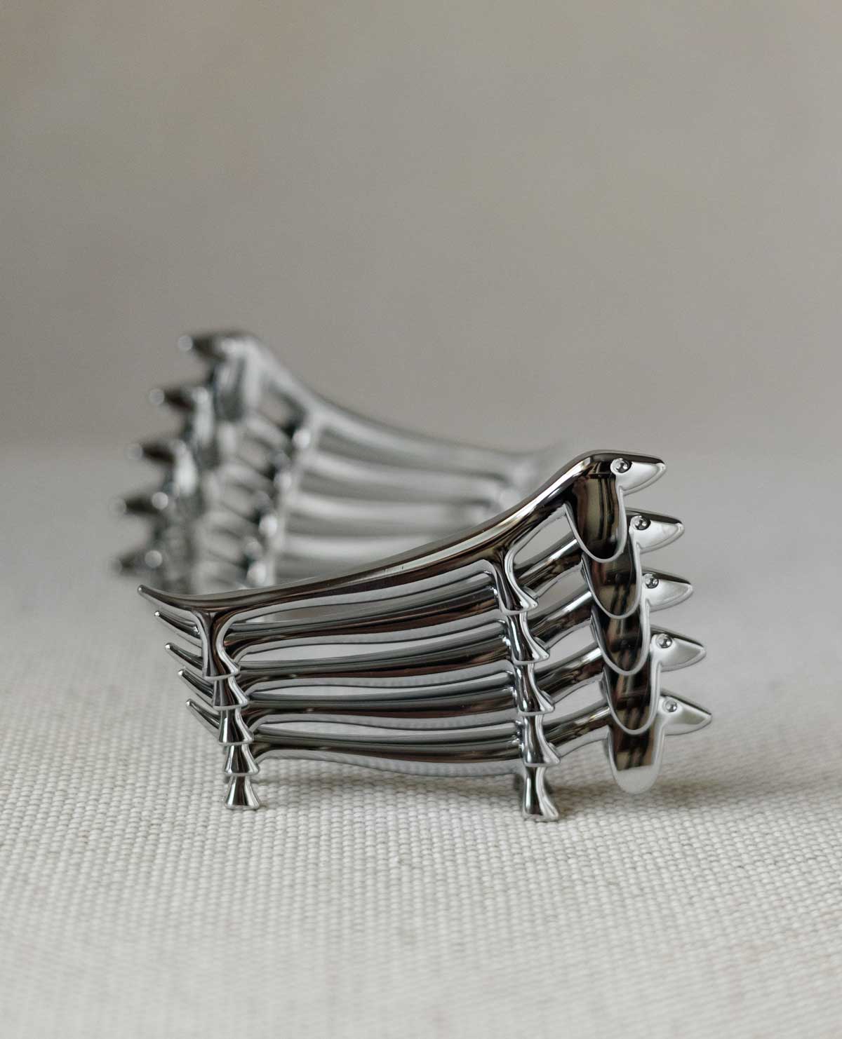 Подставка под приборы