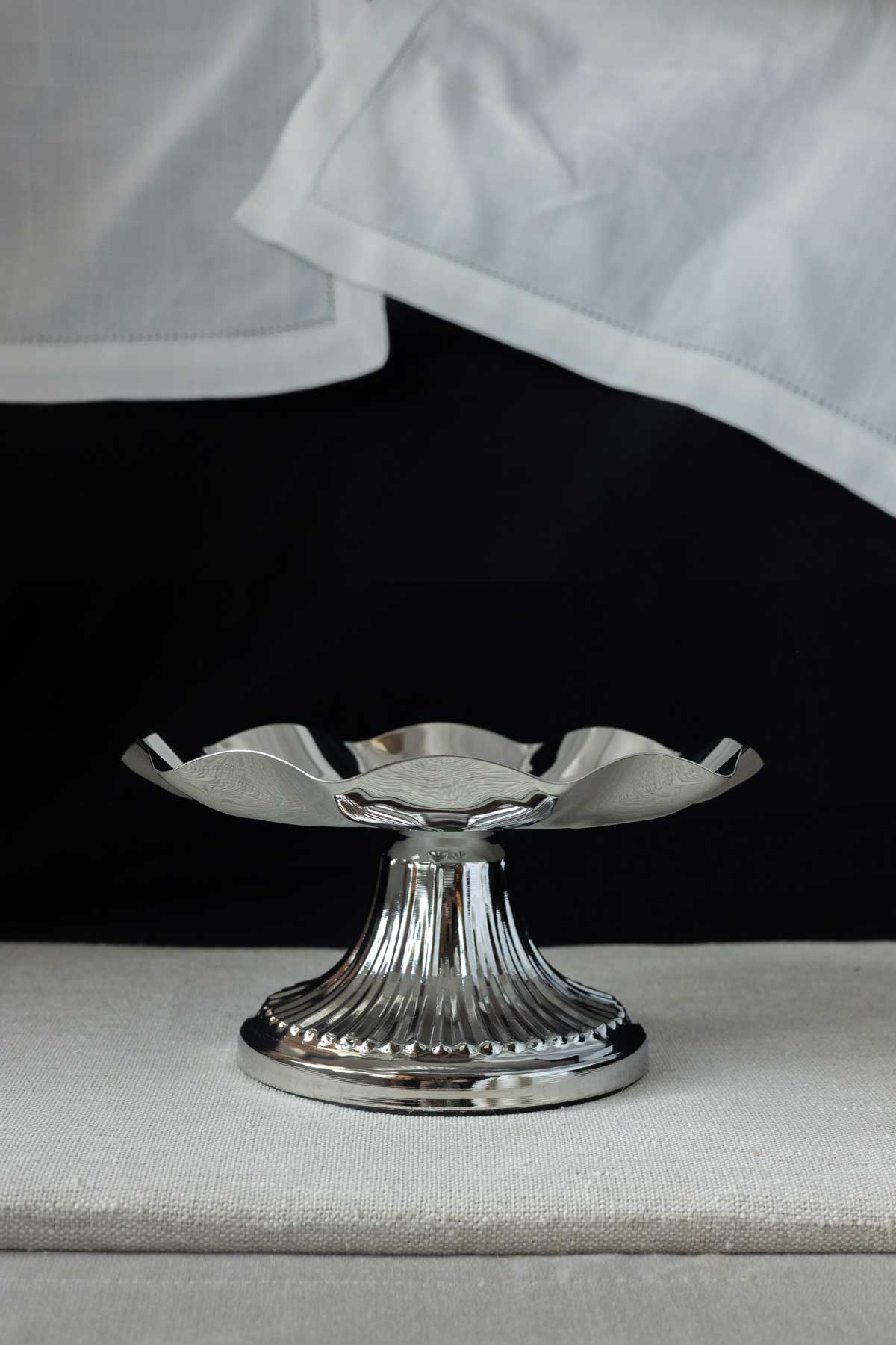 Тортовница