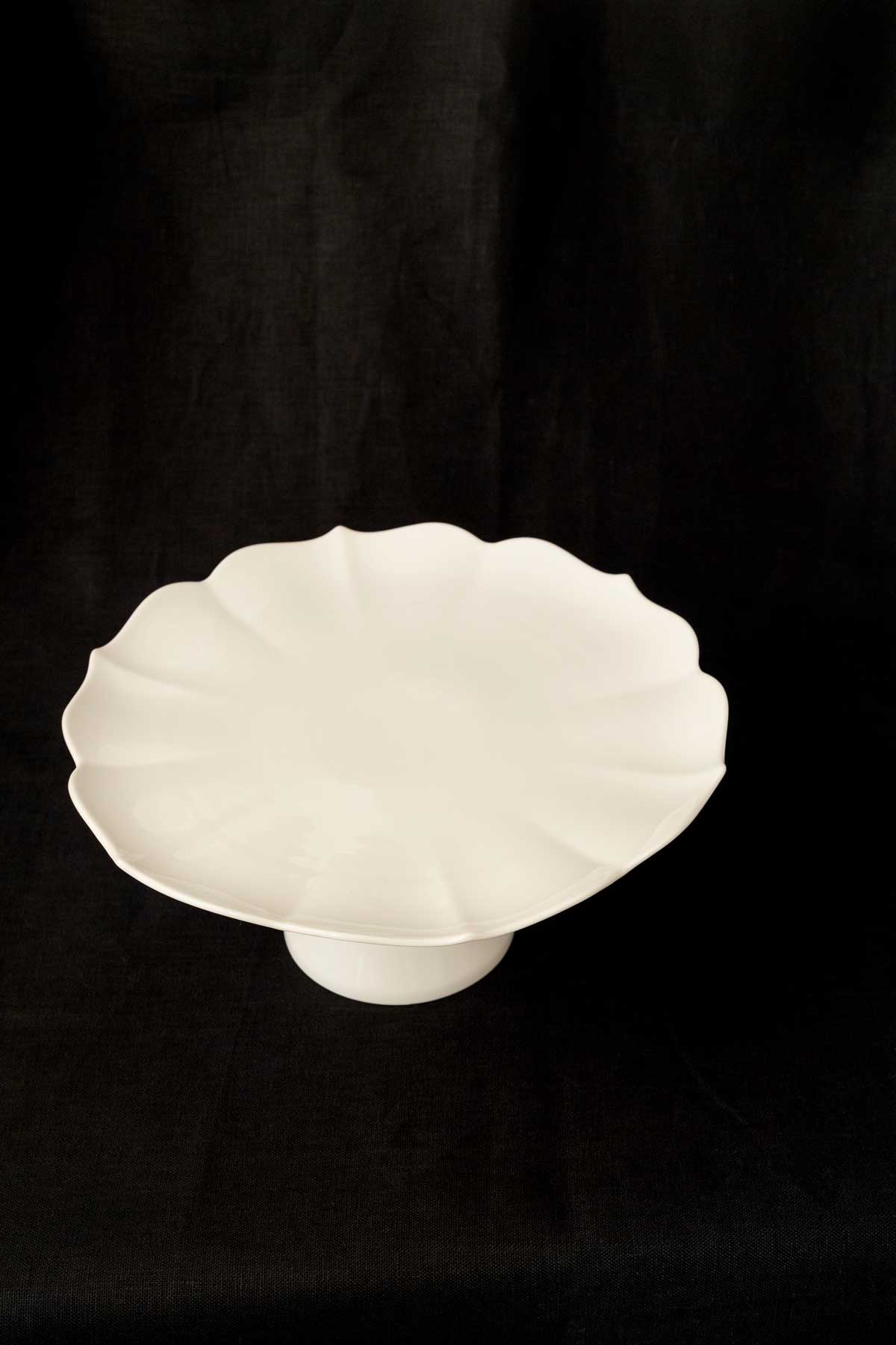 Тортовница