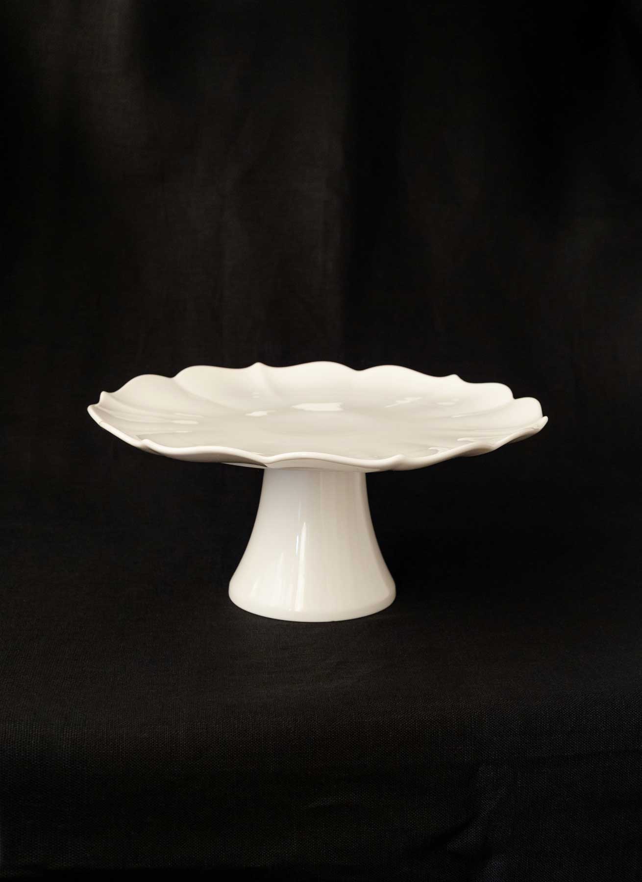 Тортовница