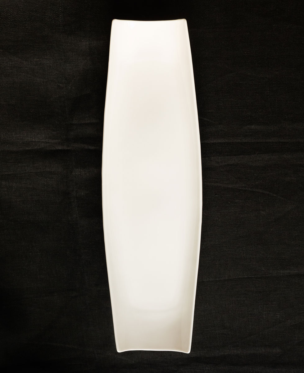 Блюдо сервировочное