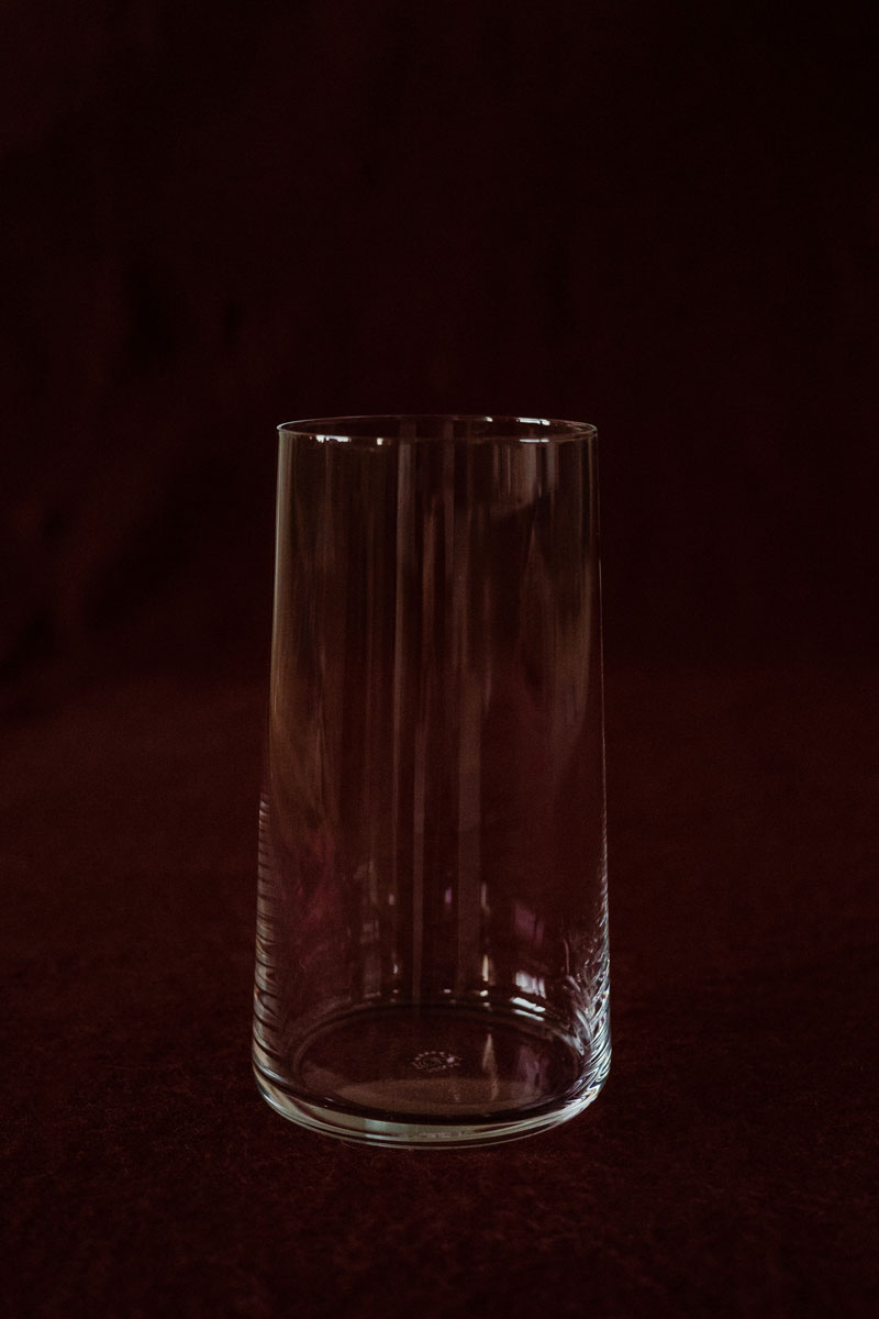 Хайбол «Мод»