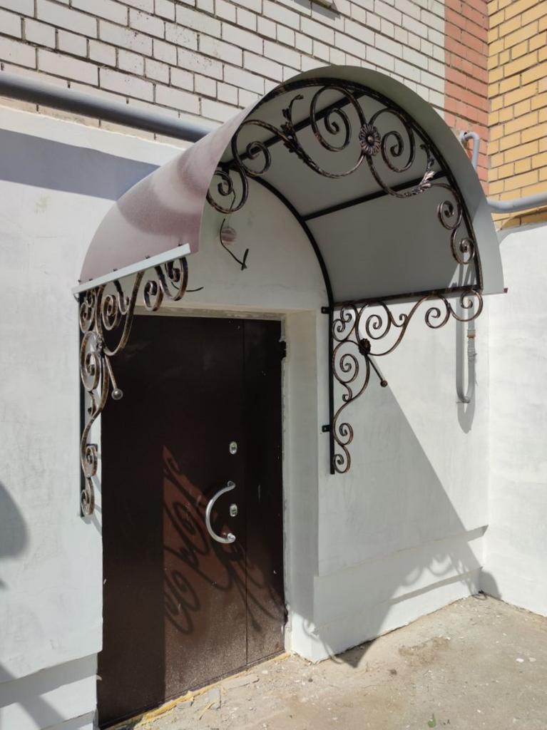 КОЗЫРЕК К-13