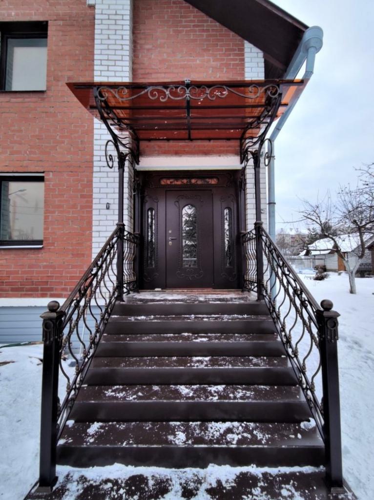 КОЗЫРЕК К-19