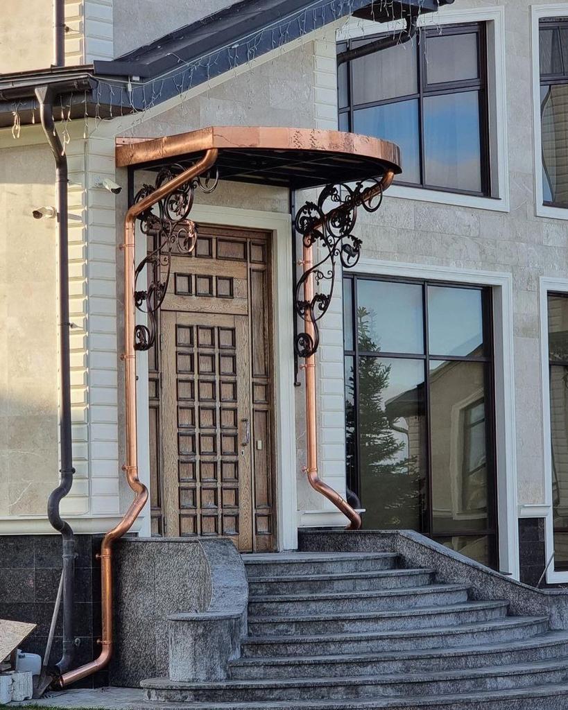 КОЗЫРЕК К-24