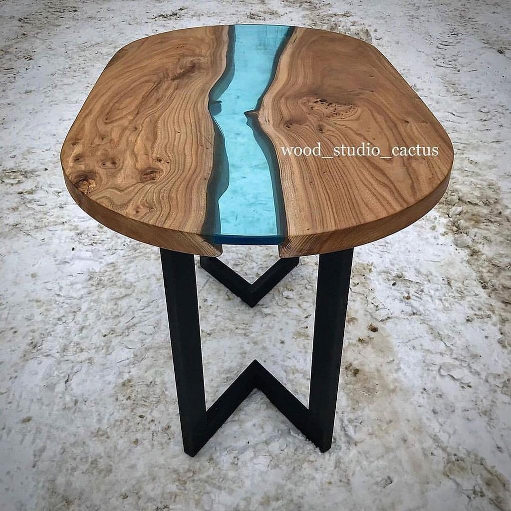 ПОДСТОЛЬЕ МЕТАЛЛИЧЕСКОЕ