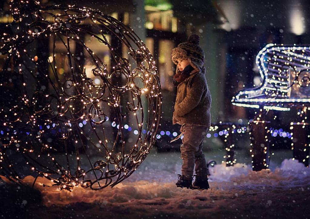 КОВАНЫЙ ШАР