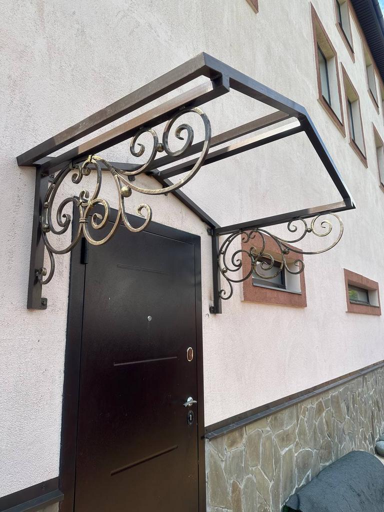 КОЗЫРЕК К-29