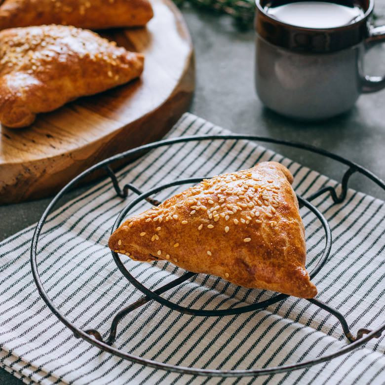 ФИЛЕ МУКСУНА