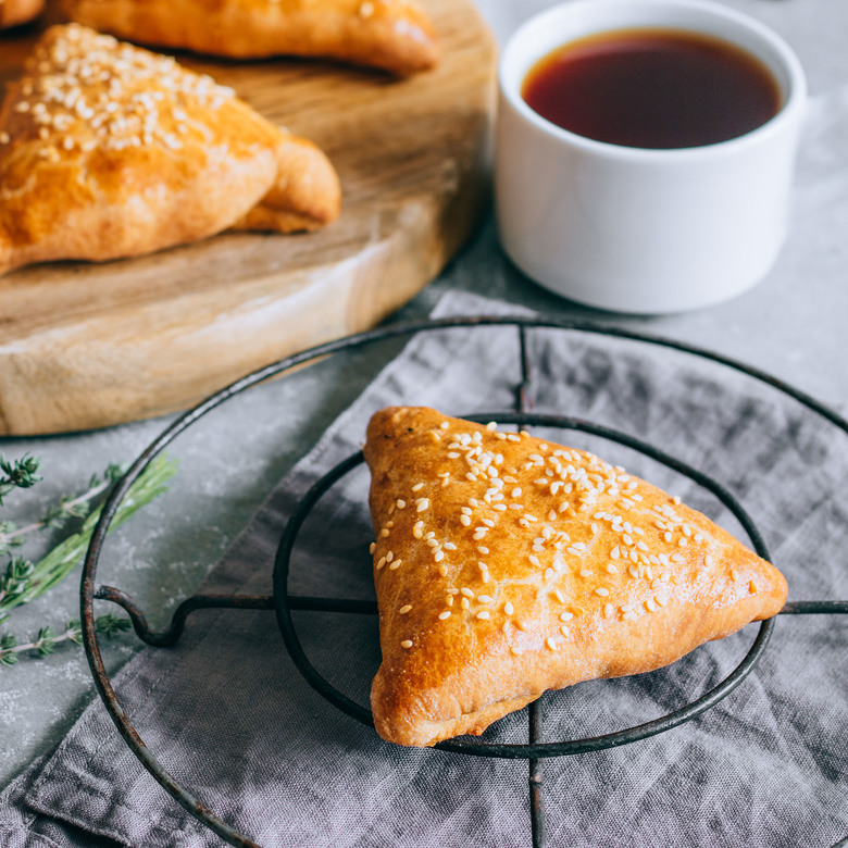 МЯСО ИНДЕЙКИ