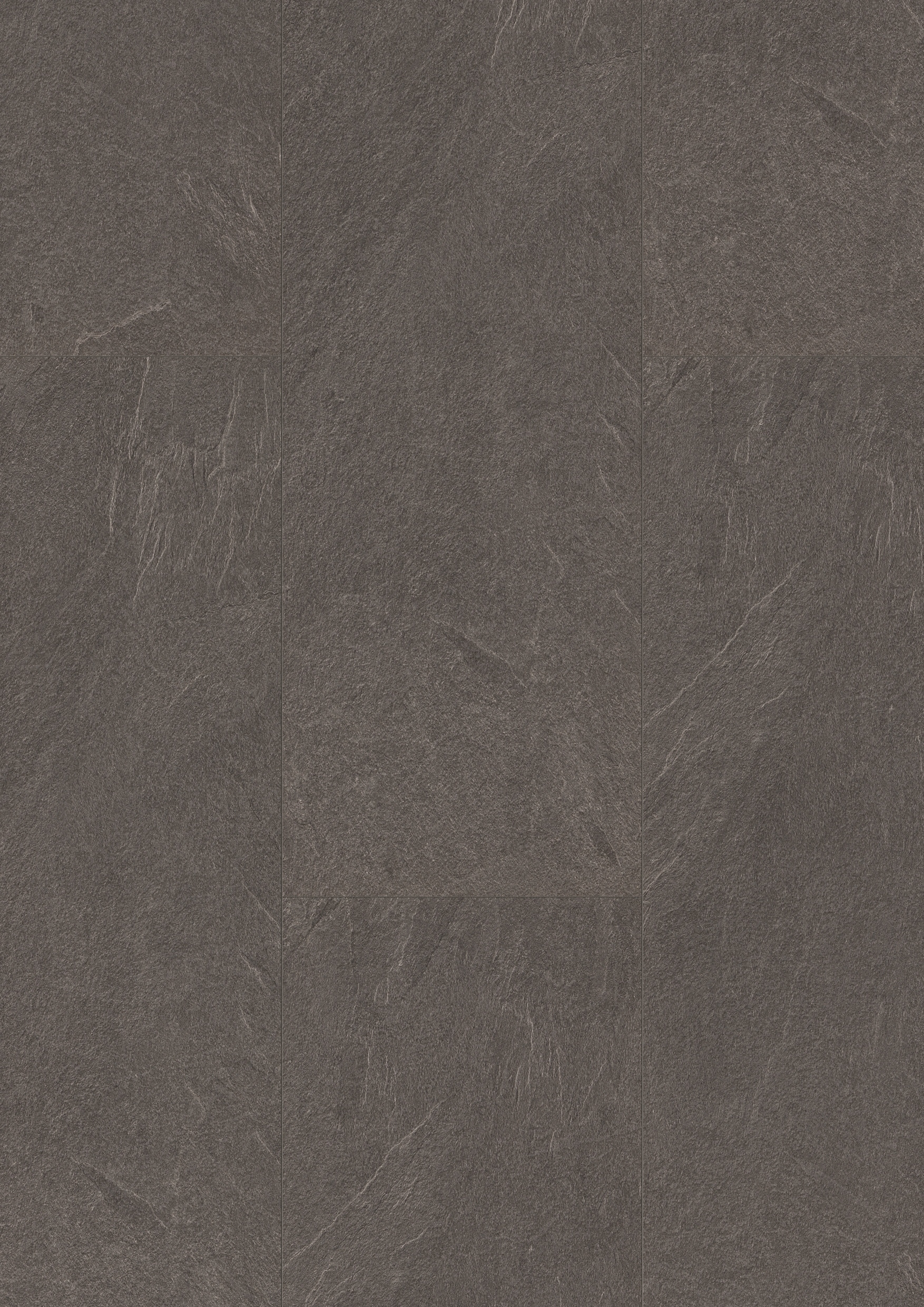 Ламинат Pergo Сланец Средне-Серый BIG SLAB 4V L0220-01779