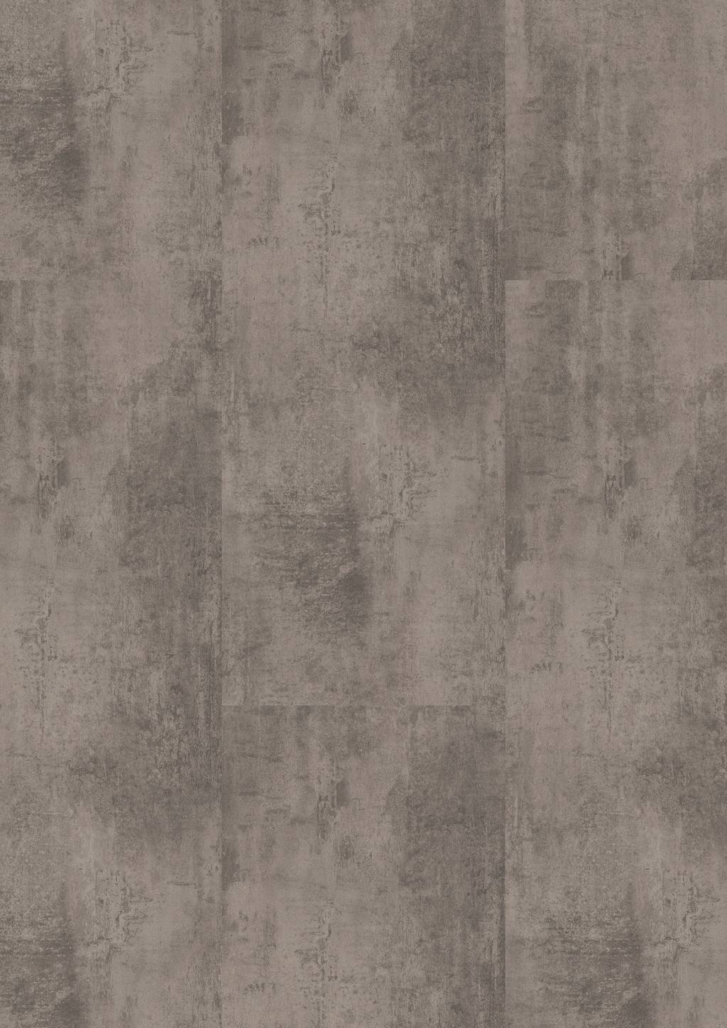 Ламинат Pergo Серый Бетон BIG SLAB L0218-01782