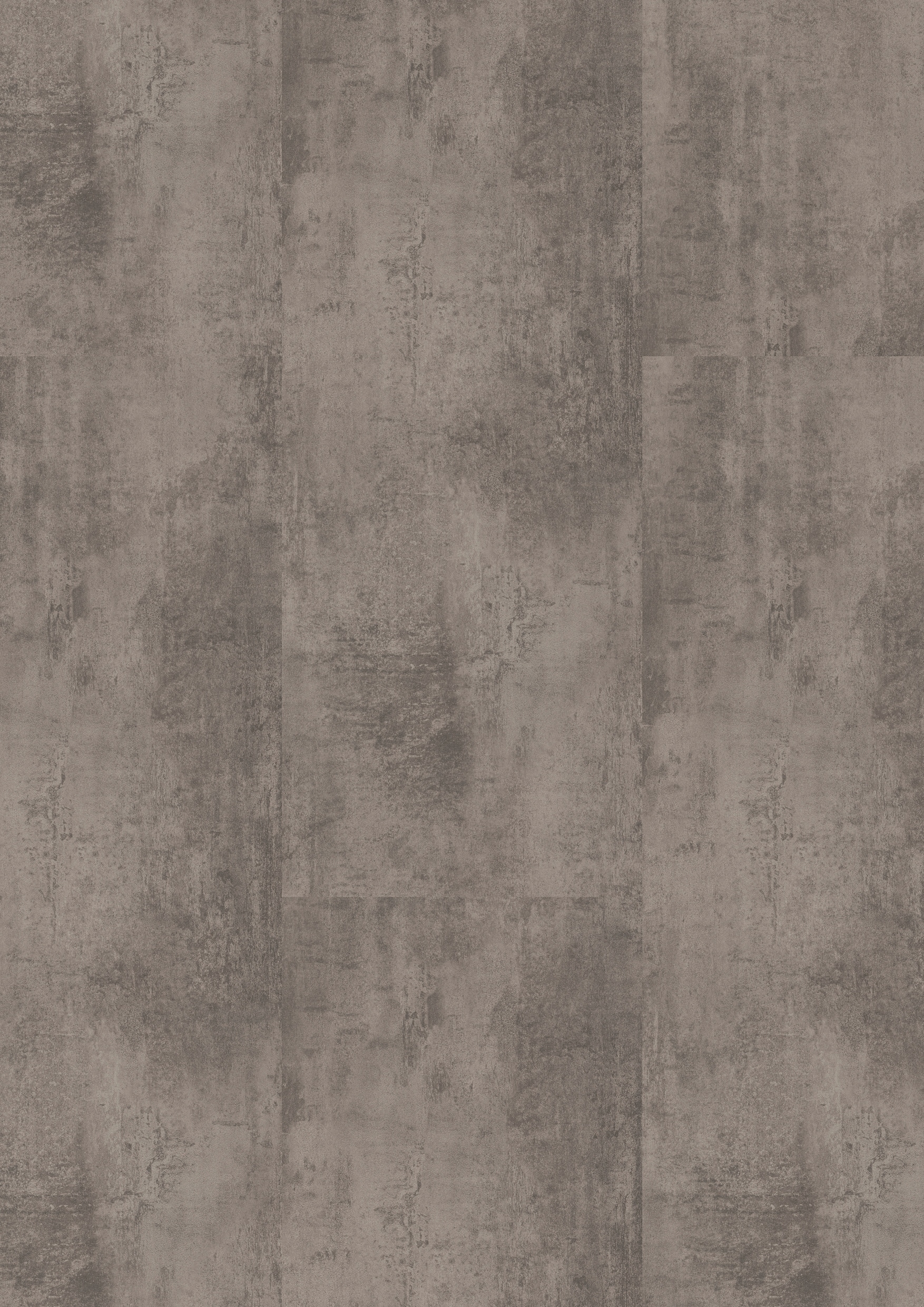 Ламинат Pergo Серый Бетон BIG SLAB L0218-01782