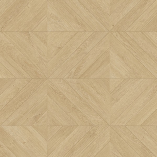 Ламинат Pergo Дуб шведский золотистый CHEVRON 12 PRO | L1254-04163 - Уточняйте наличие