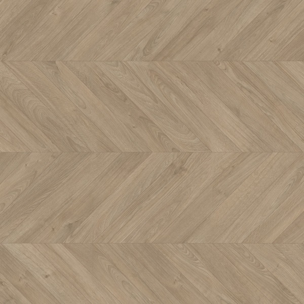 Ламинат Pergo Дуб греш CHEVRON 12 PRO | L1254-04164