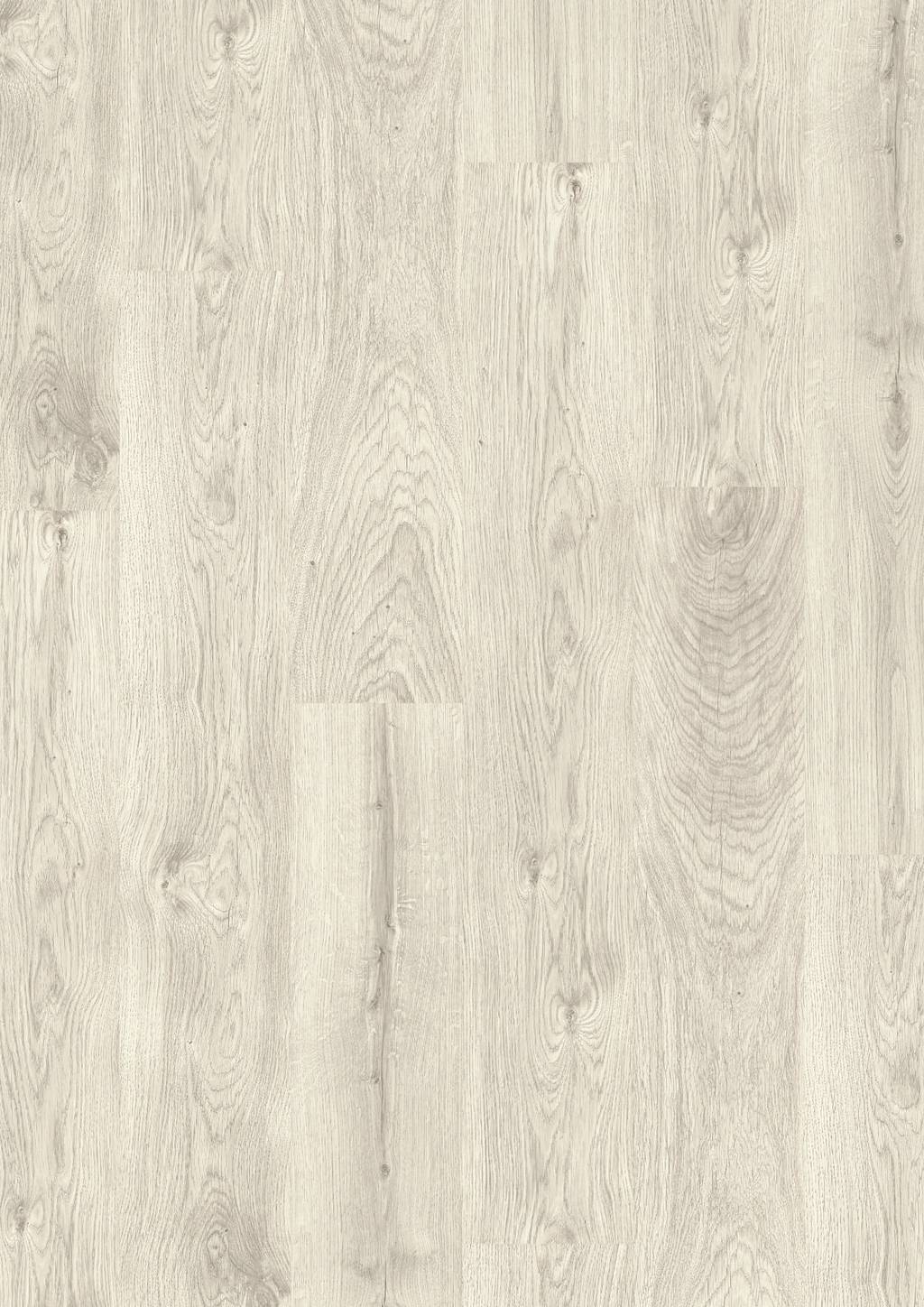Ламинат Pergo Дуб Серебрянный, Планка CLASSIC PLANK L1201-01807