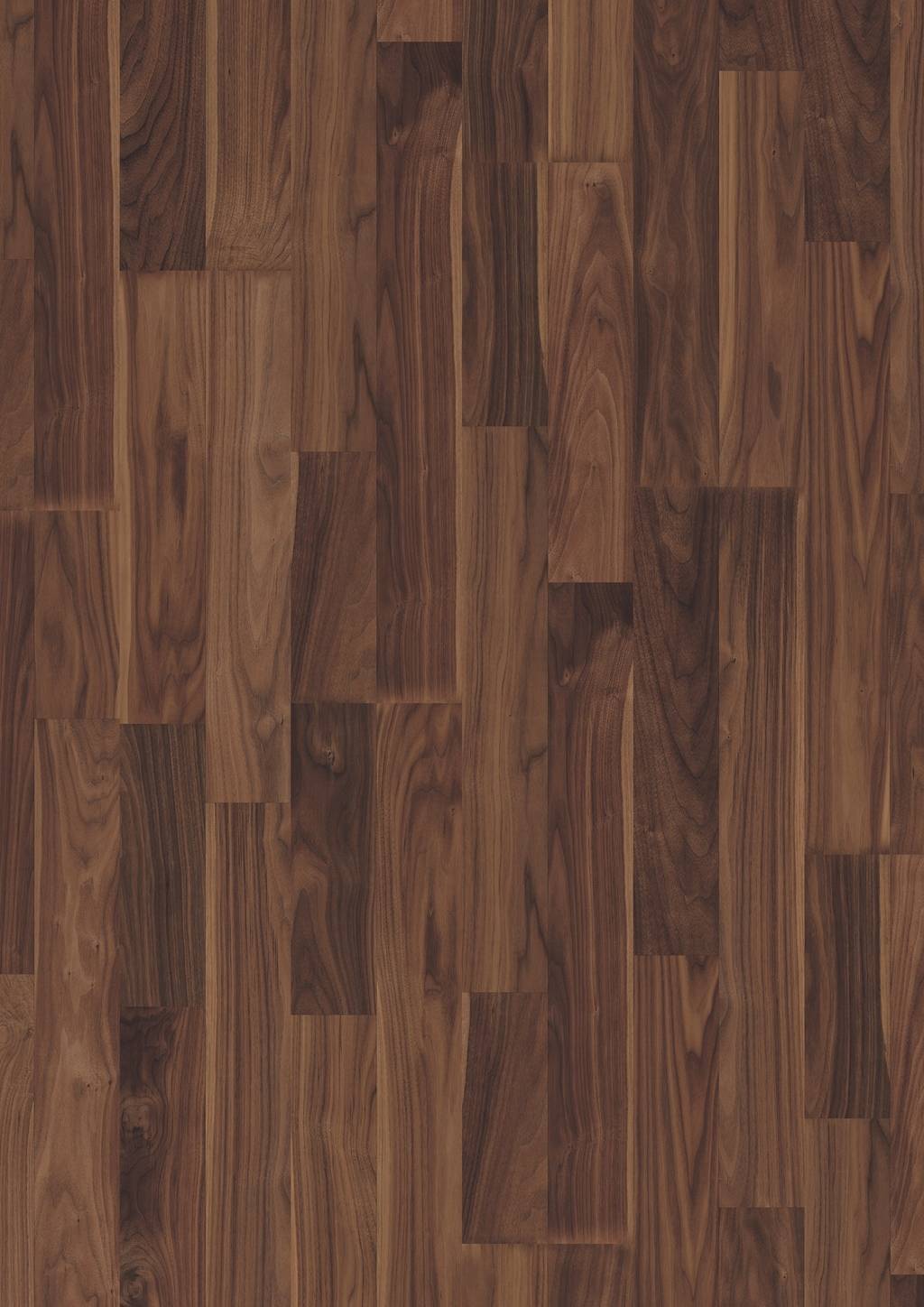 Ламинат Pergo Орех Элегантный, 2-Х Полосный CLASSIC PLANK L1201-01471