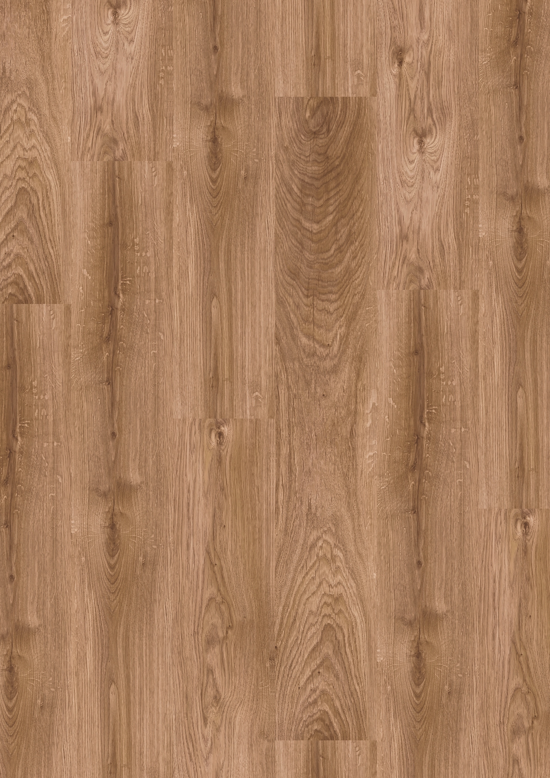 Ламинат Pergo Дуб Натуральный, Планка CLASSIC PLANK L0101-01804