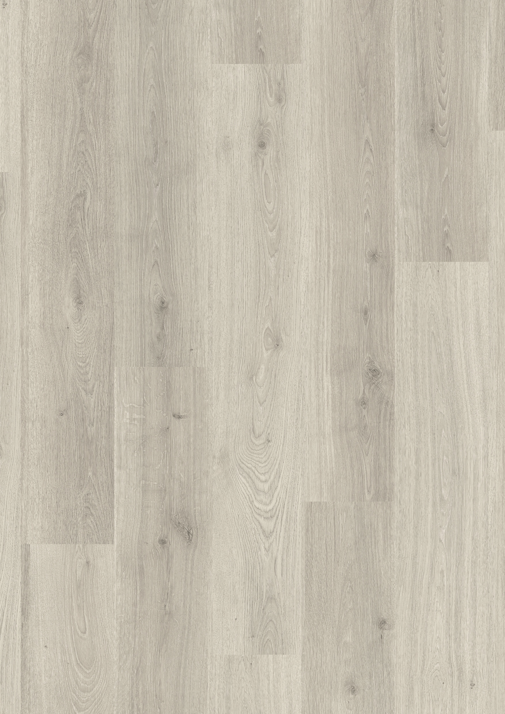 Ламинат Pergo Дуб Монза CLASSIC PLANK 4V L1301-03364