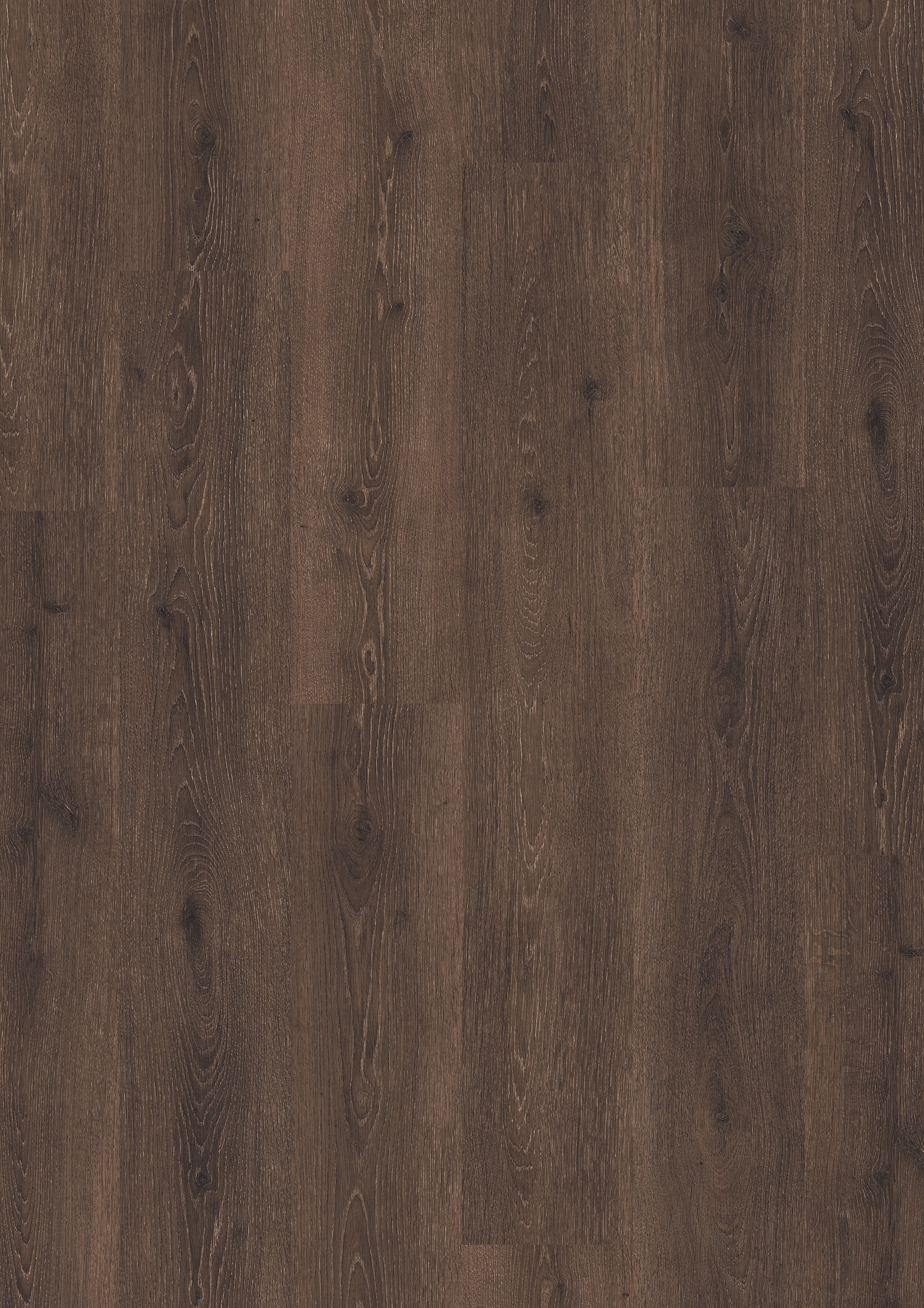Ламинат Pergo Дуб Термо, Планка CLASSIC PLANK L1201-01803 (Редкое предложение)
