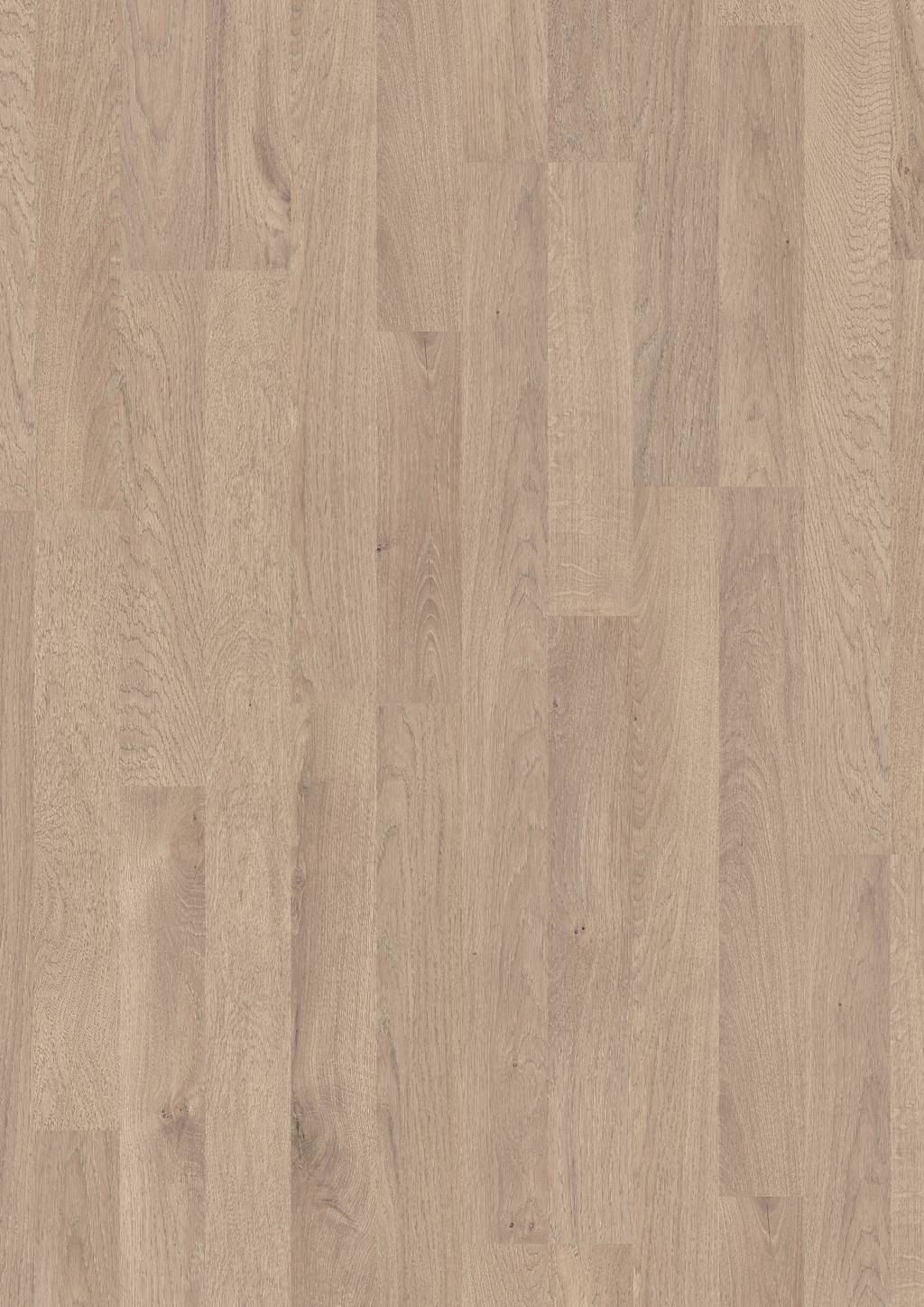 Ламинат Pergo Дуб Обыкновенный, 2-Х Полосный CLASSIC PLANK L0201-01797 (Редкое предложение)