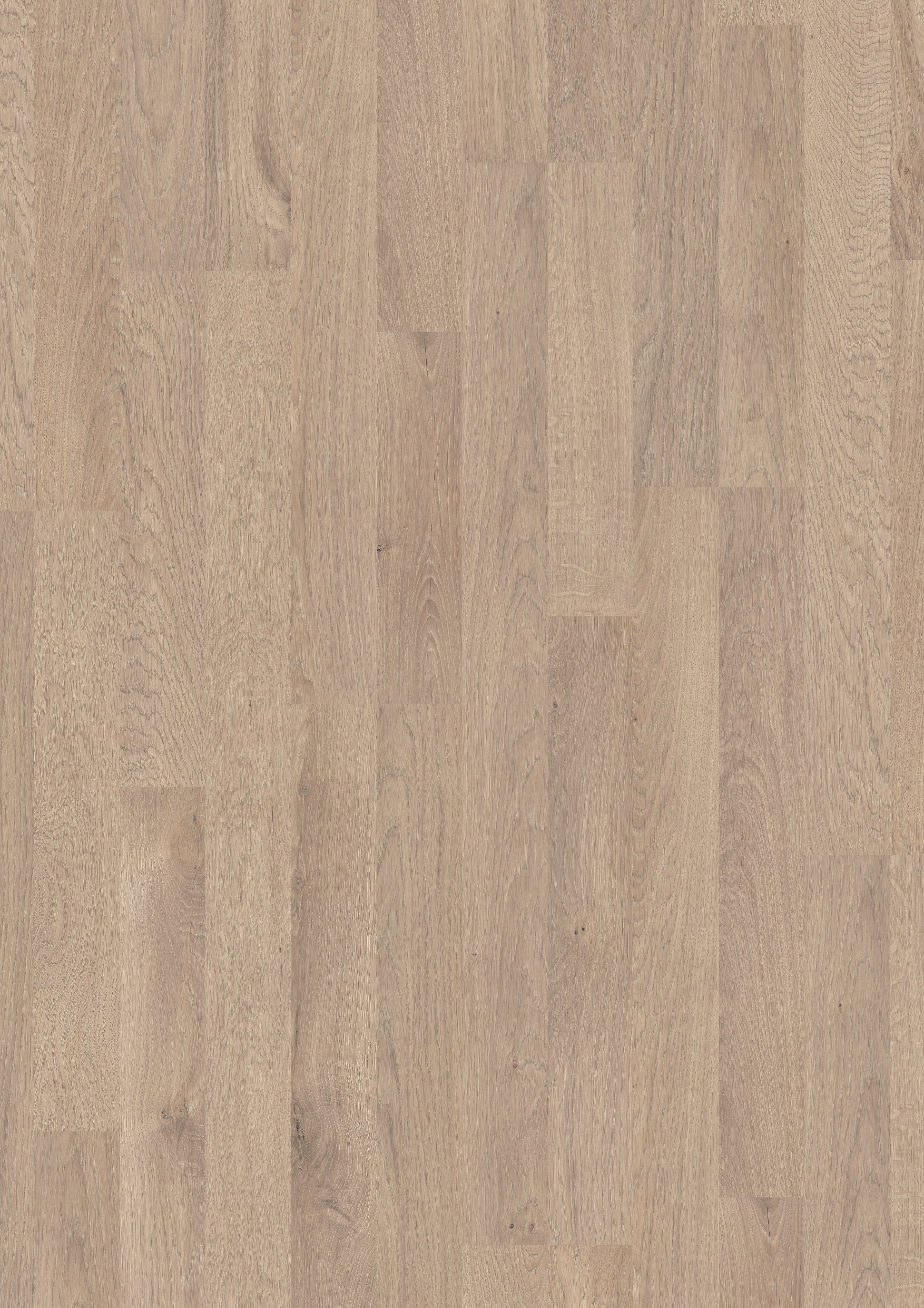 Ламинат Pergo Дуб Обыкновенный, 2-Х Полосный CLASSIC PLANK L0201-01797 (Редкое предложение)