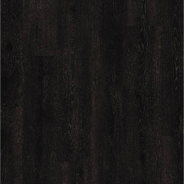 Ламинат Pergo Дуб элитный темный, Планка CLASSIC PLANK 0V | L1201-03838 (Редкое предложение)