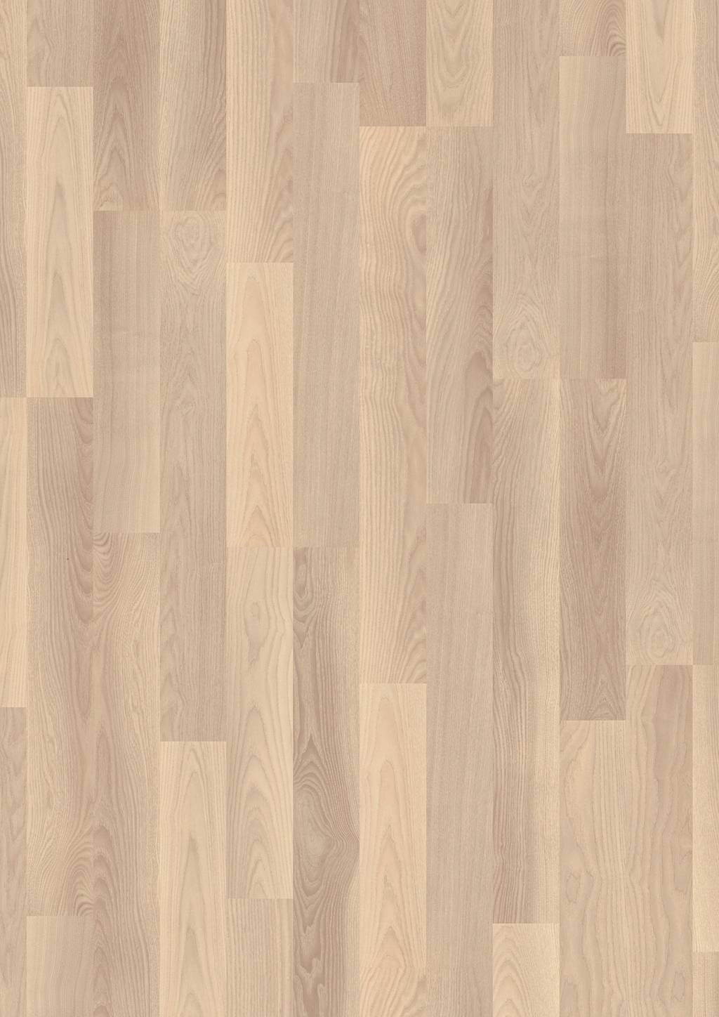 Ламинат Pergo Ясень Нордик, 2-Х Полосный CLASSIC PLANK L1201-01800