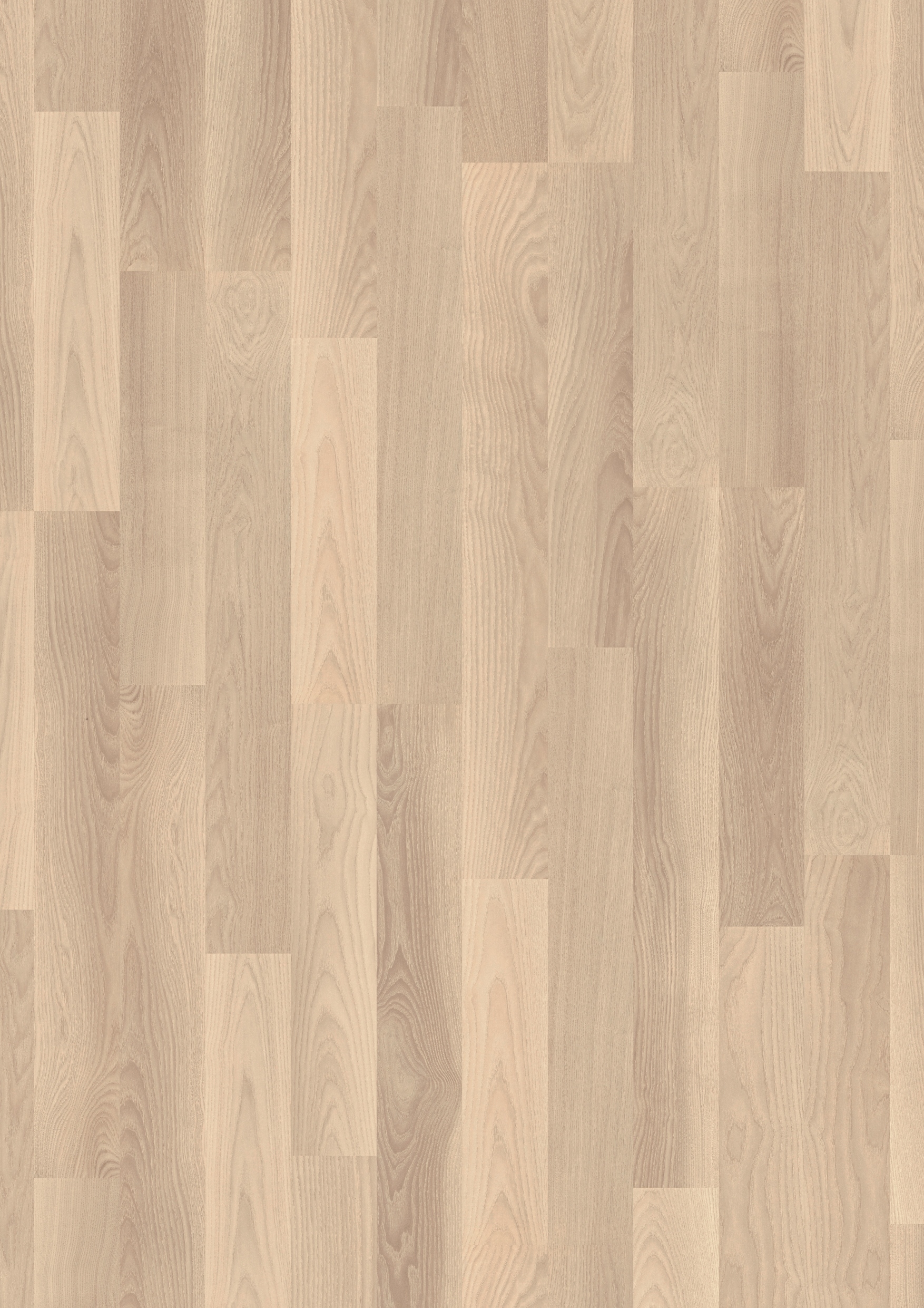 Ламинат Pergo Ясень Нордик, 2-Х Полосный CLASSIC PLANK L1201-01800